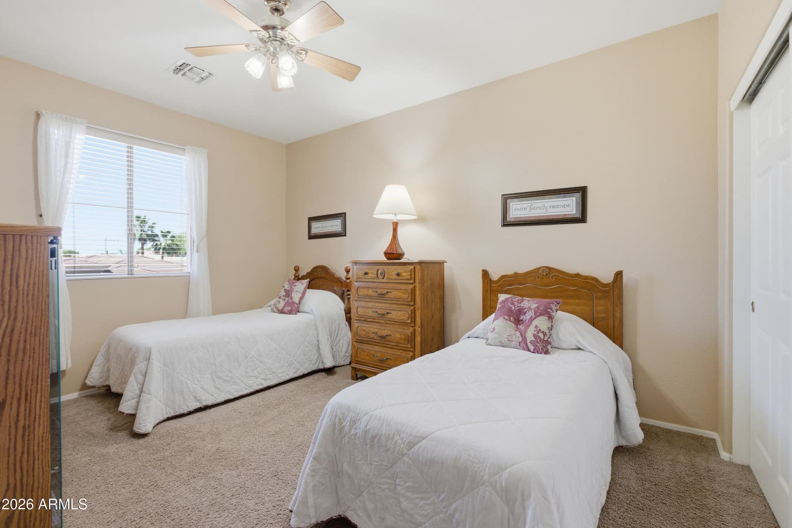 3122 E JUANITA Avenue, Gilbert, AZ 85234 — photo 35 of 72
