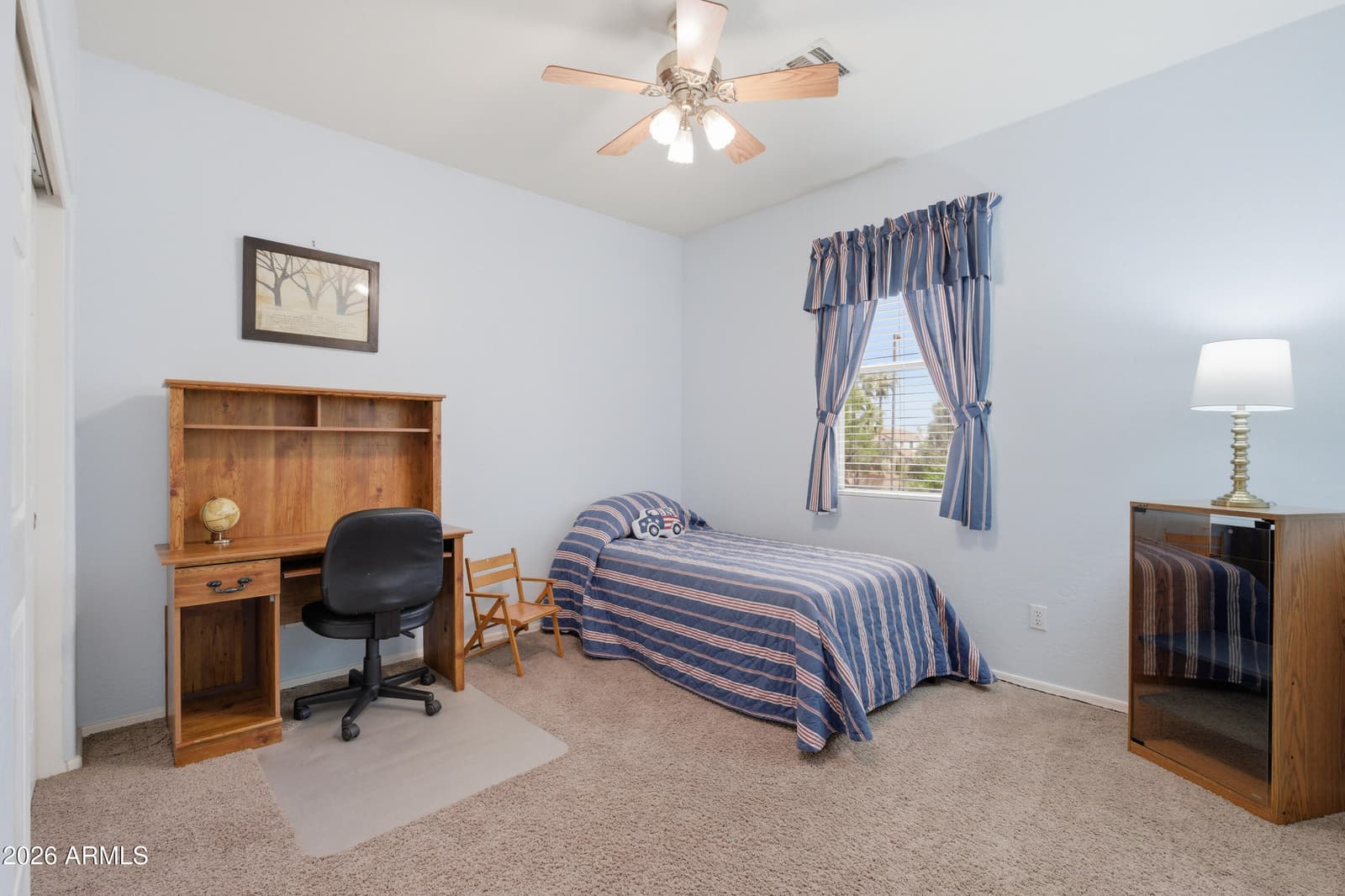 3122 E JUANITA Avenue, Gilbert, AZ 85234 — photo 36 of 72
