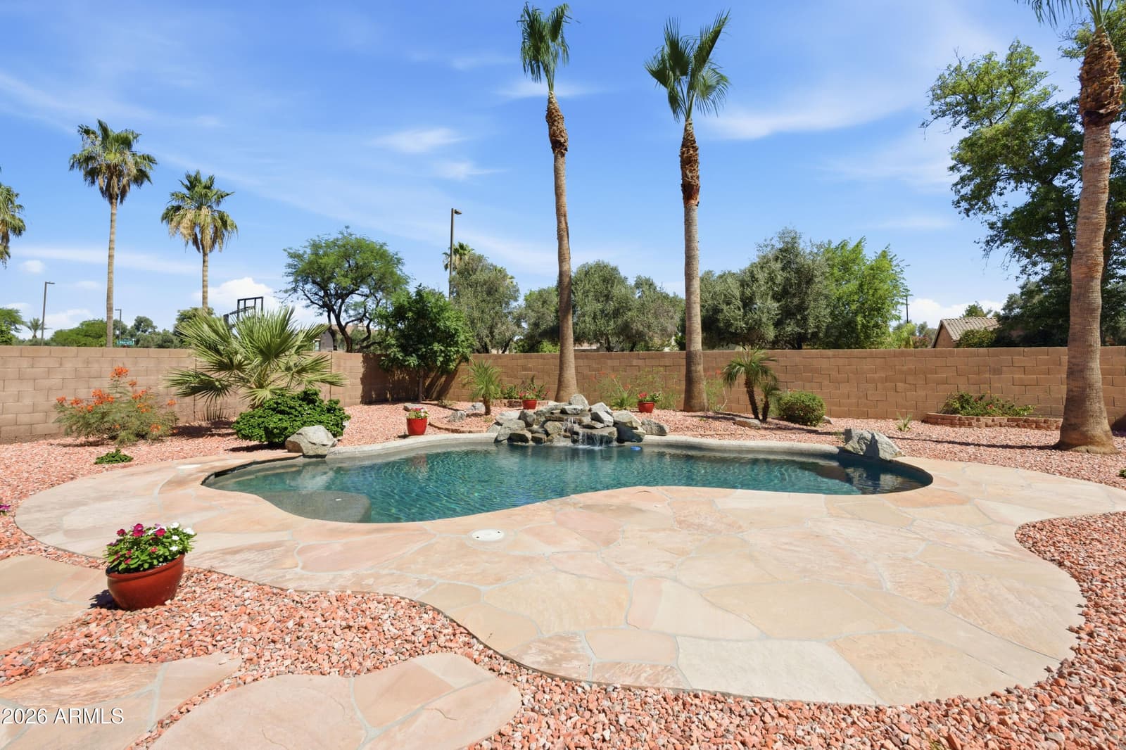 3122 E JUANITA Avenue, Gilbert, AZ 85234 — photo 3 of 72
