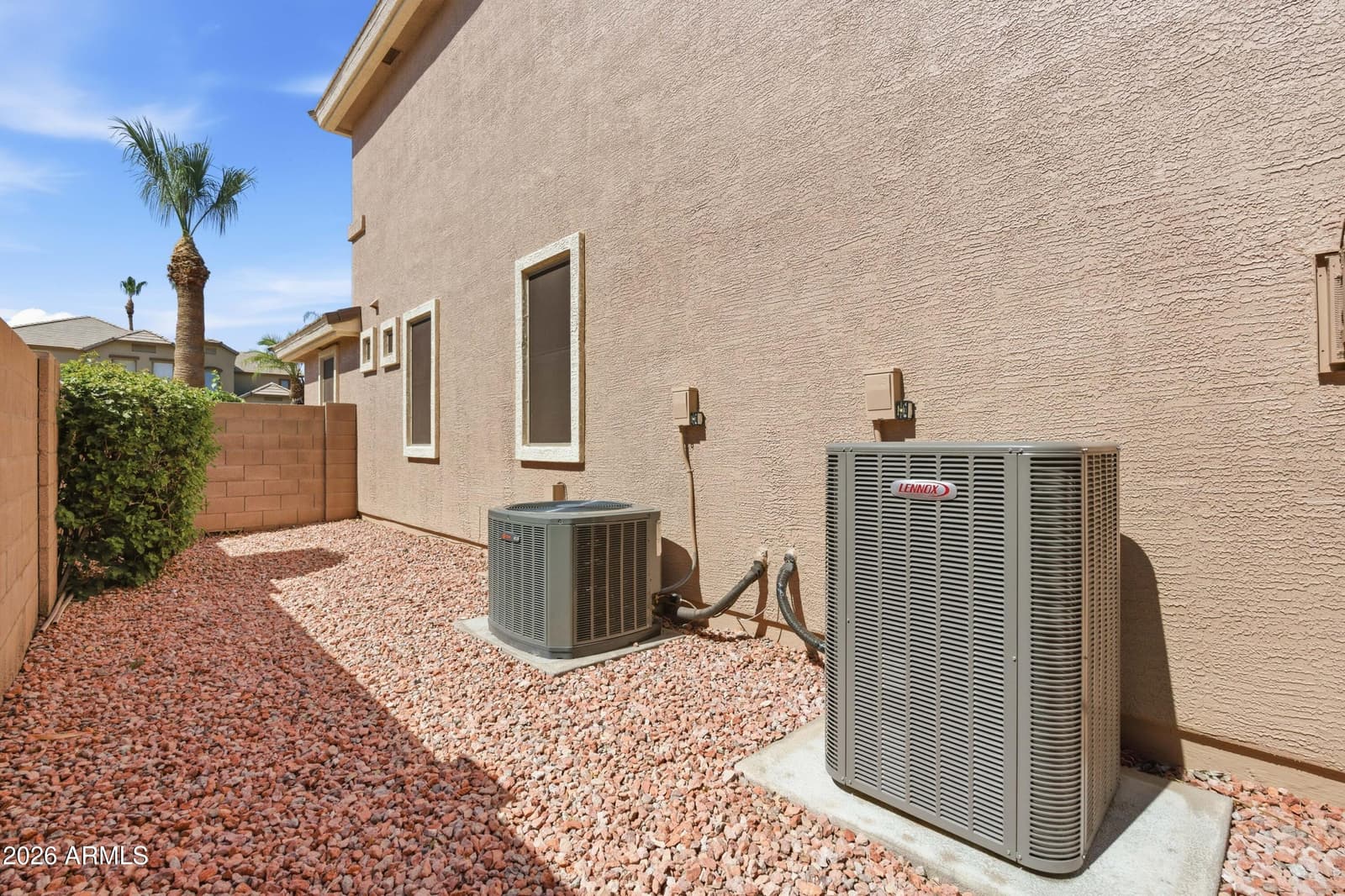 3122 E JUANITA Avenue, Gilbert, AZ 85234 — photo 58 of 72