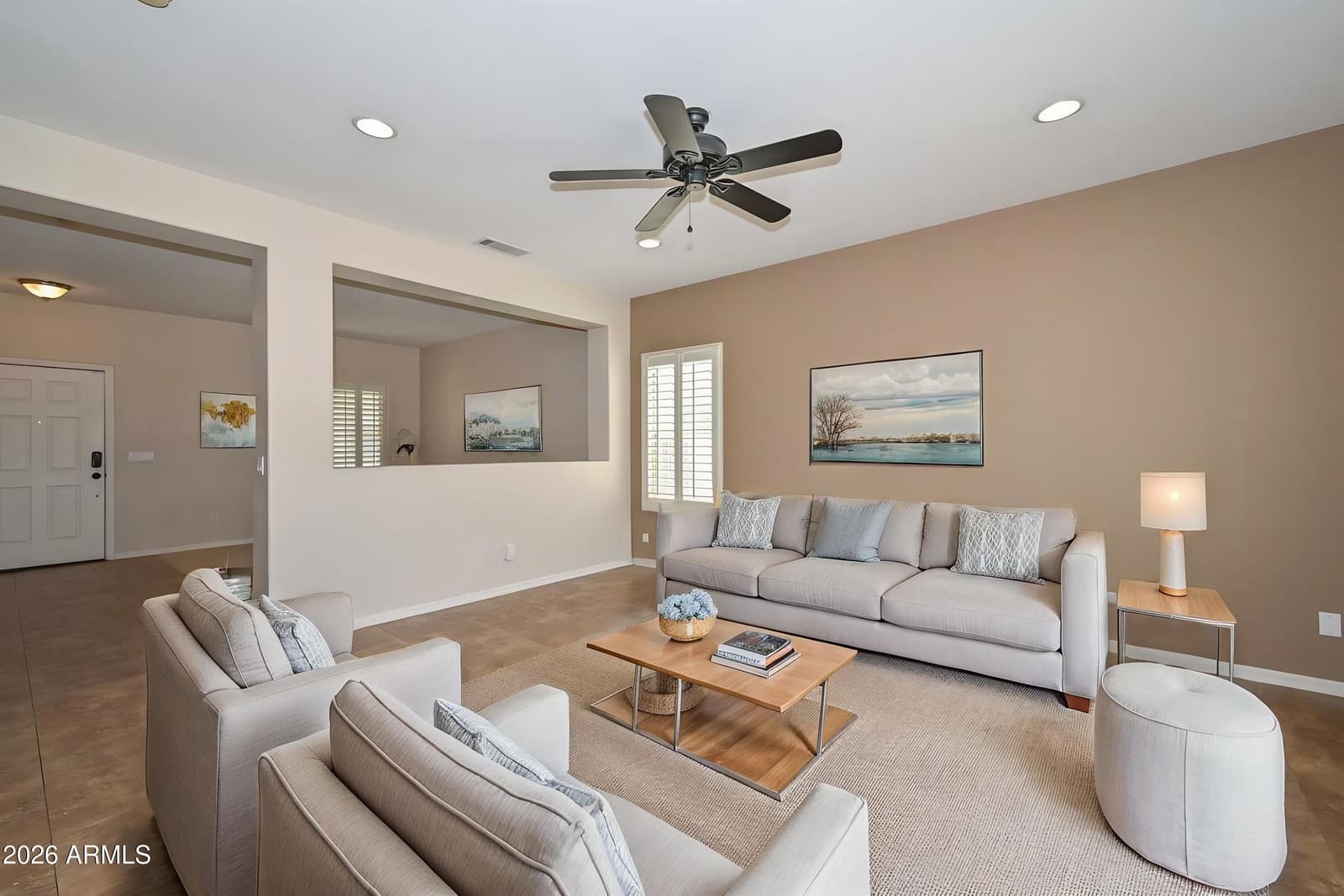 29789 W FAIRMOUNT Avenue, Buckeye, AZ 85396 — photo 5 of 43