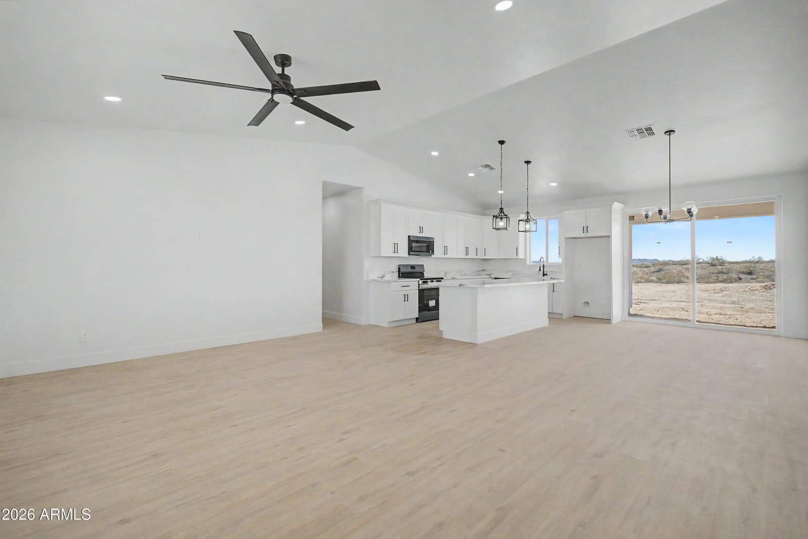 32959 W ELWOOD Street, Tonopah, AZ 85354 — photo 3 of 40