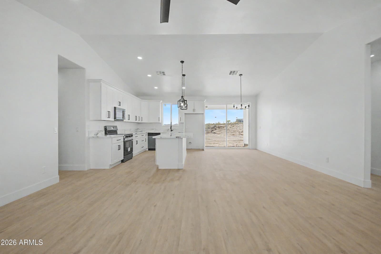 32959 W ELWOOD Street, Tonopah, AZ 85354 — photo 4 of 40