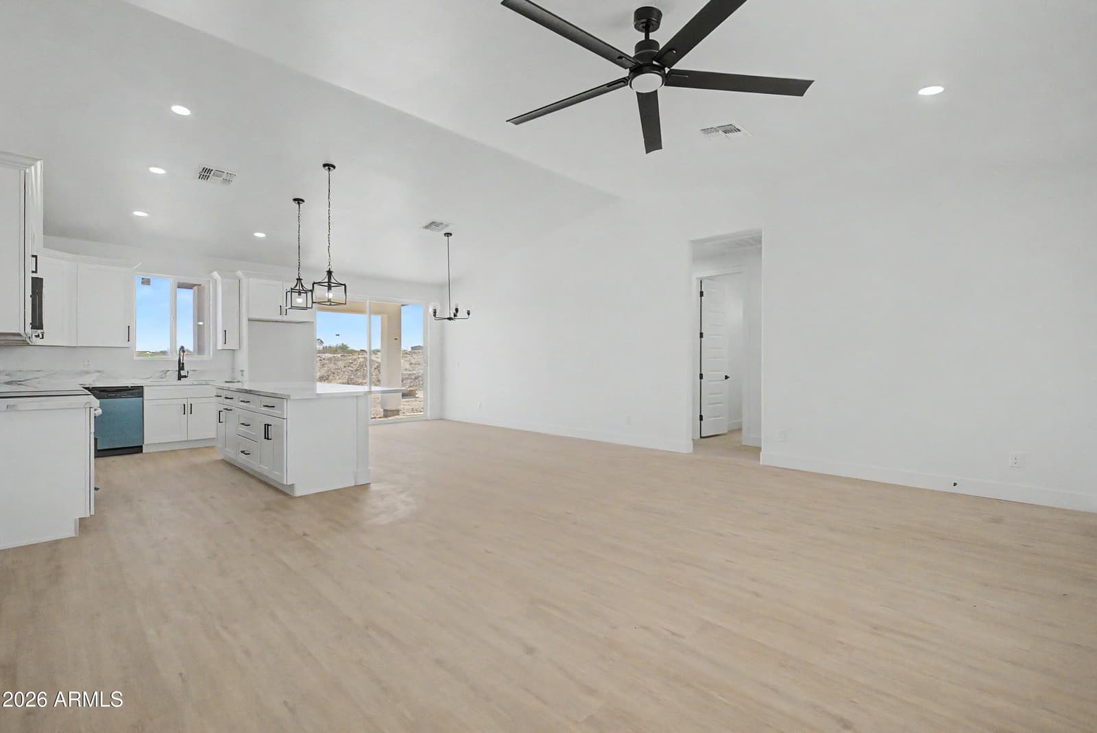 32959 W ELWOOD Street, Tonopah, AZ 85354 — photo 5 of 40