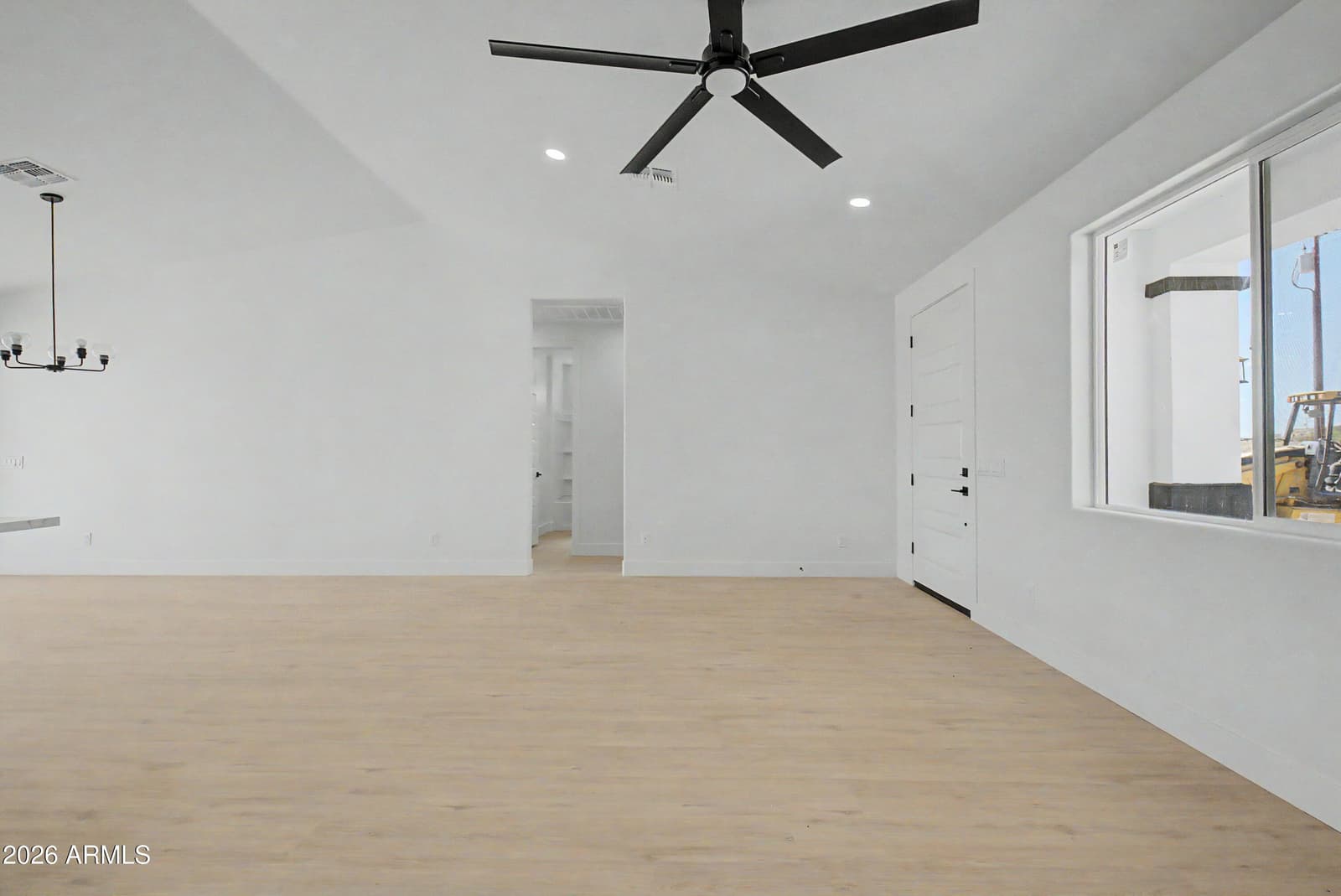32959 W ELWOOD Street, Tonopah, AZ 85354 — photo 6 of 40