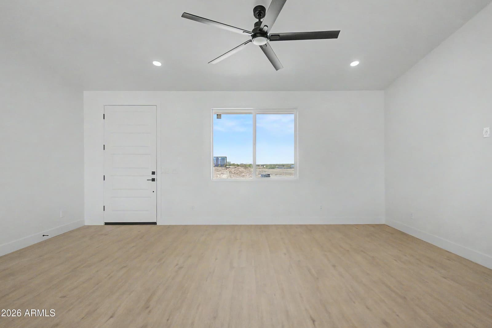 32959 W ELWOOD Street, Tonopah, AZ 85354 — photo 7 of 40