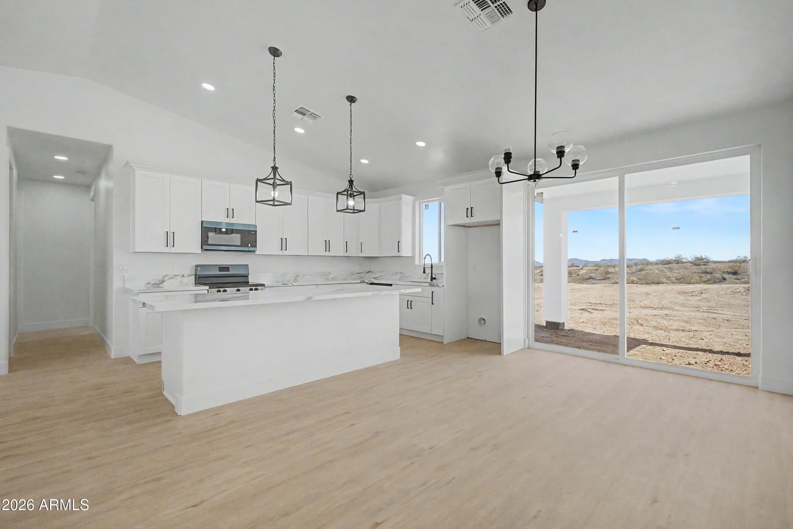32959 W ELWOOD Street, Tonopah, AZ 85354 — photo 8 of 40