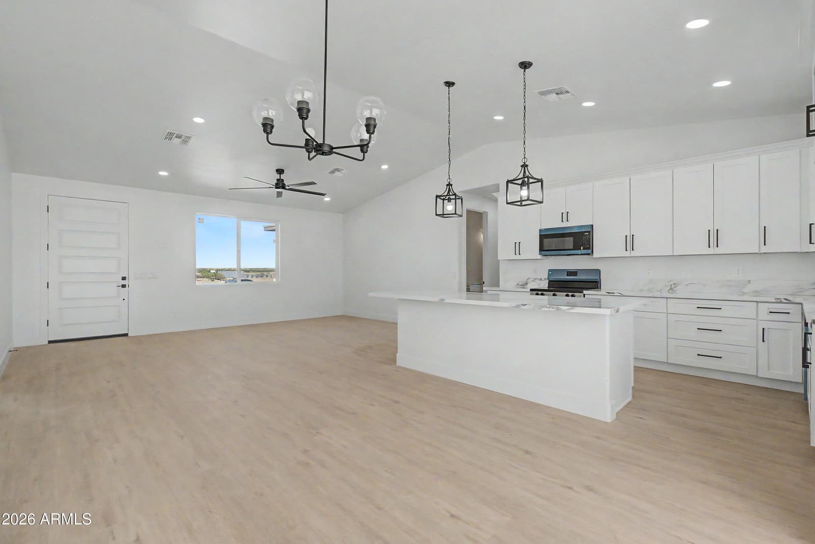 32959 W ELWOOD Street, Tonopah, AZ 85354 — photo 10 of 40