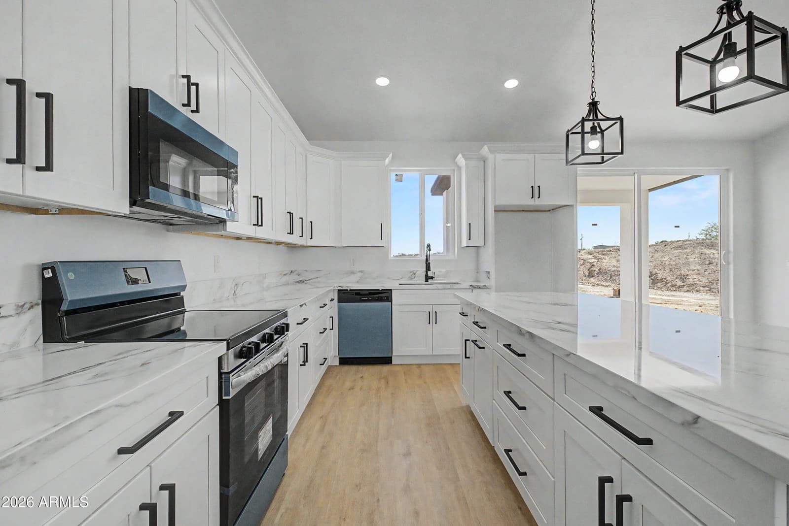 32959 W ELWOOD Street, Tonopah, AZ 85354 — photo 11 of 40