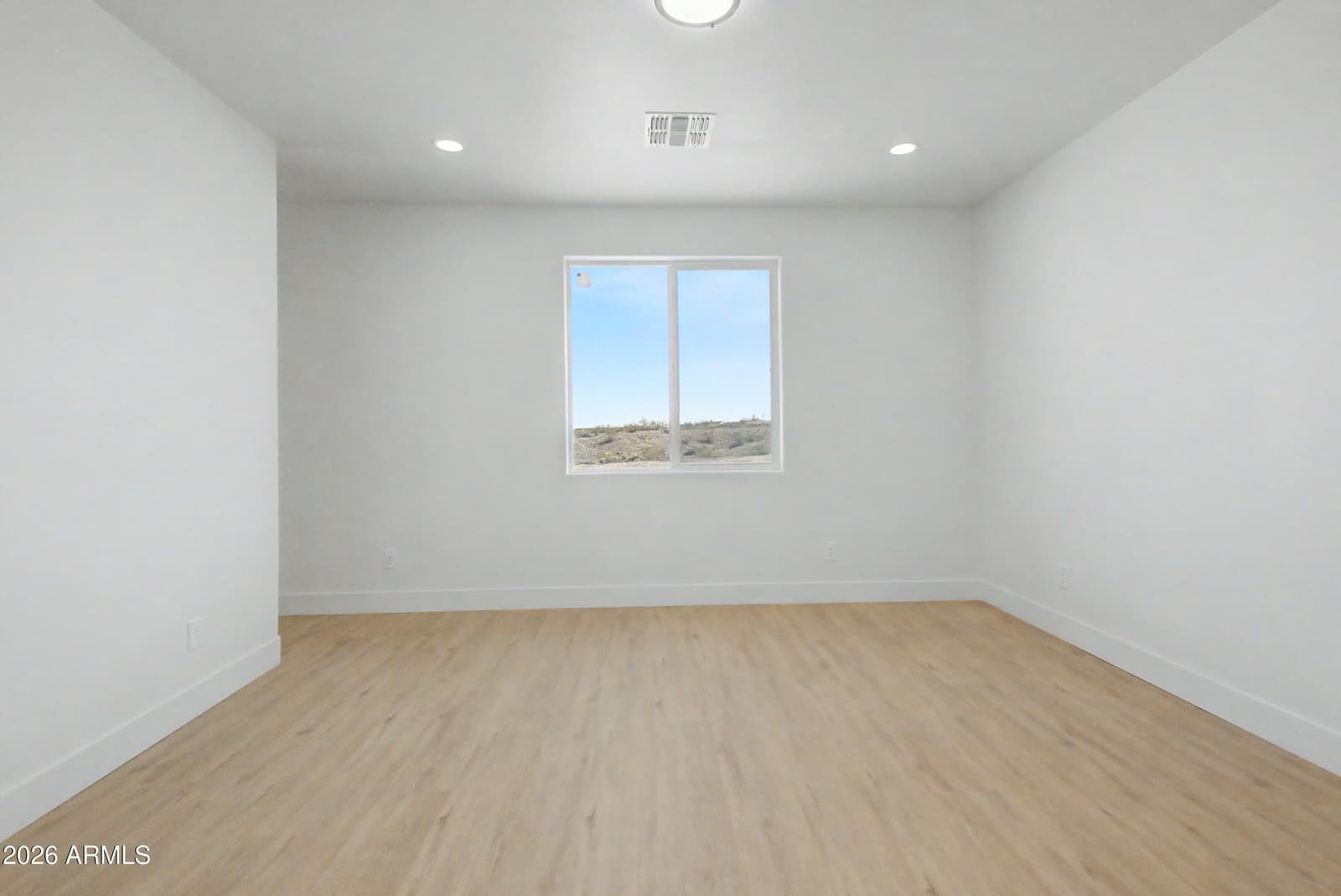 32959 W ELWOOD Street, Tonopah, AZ 85354 — photo 13 of 40