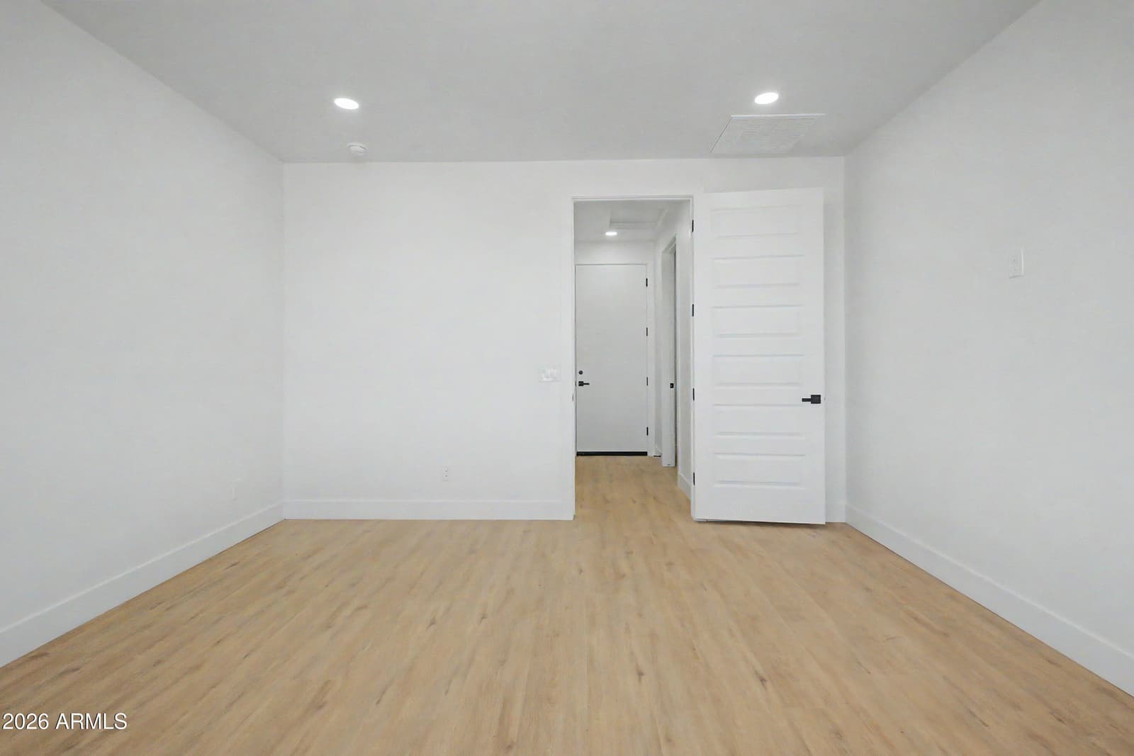 32959 W ELWOOD Street, Tonopah, AZ 85354 — photo 16 of 40