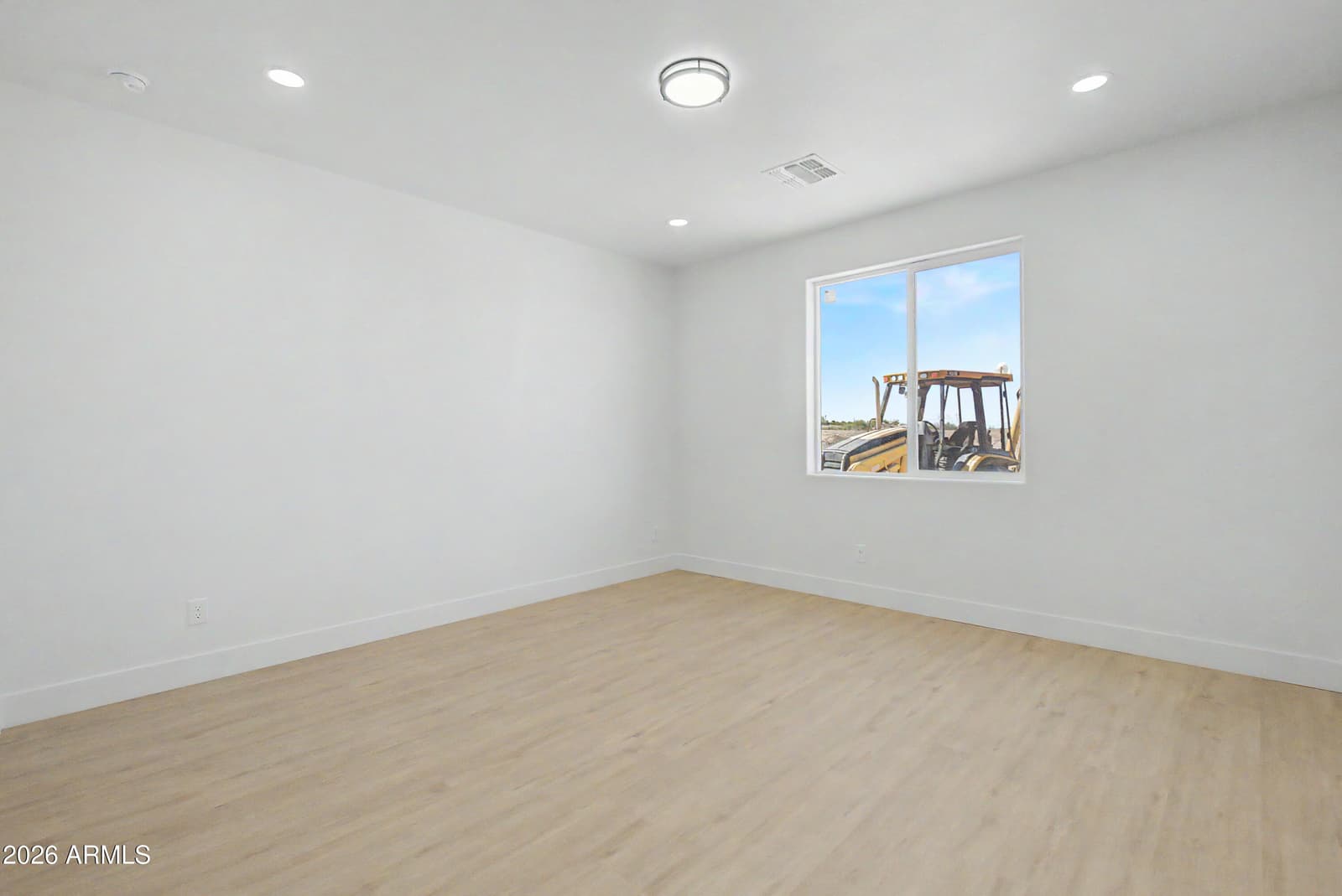 32959 W ELWOOD Street, Tonopah, AZ 85354 — photo 23 of 40