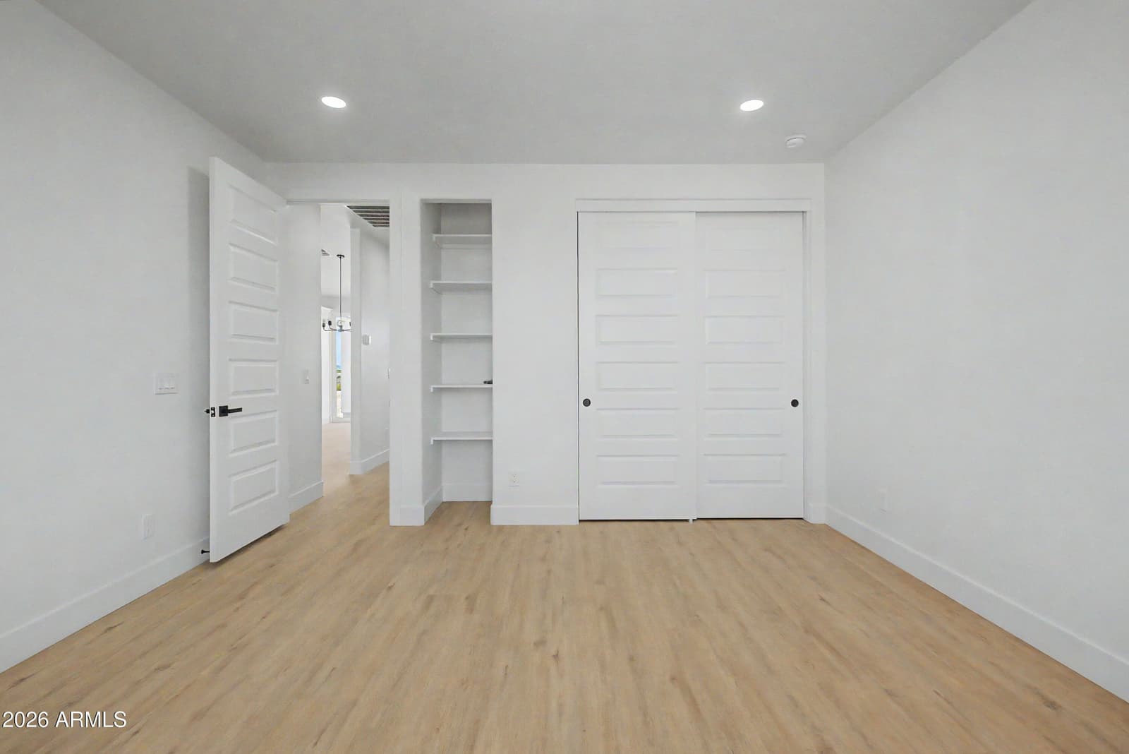 32959 W ELWOOD Street, Tonopah, AZ 85354 — photo 24 of 40