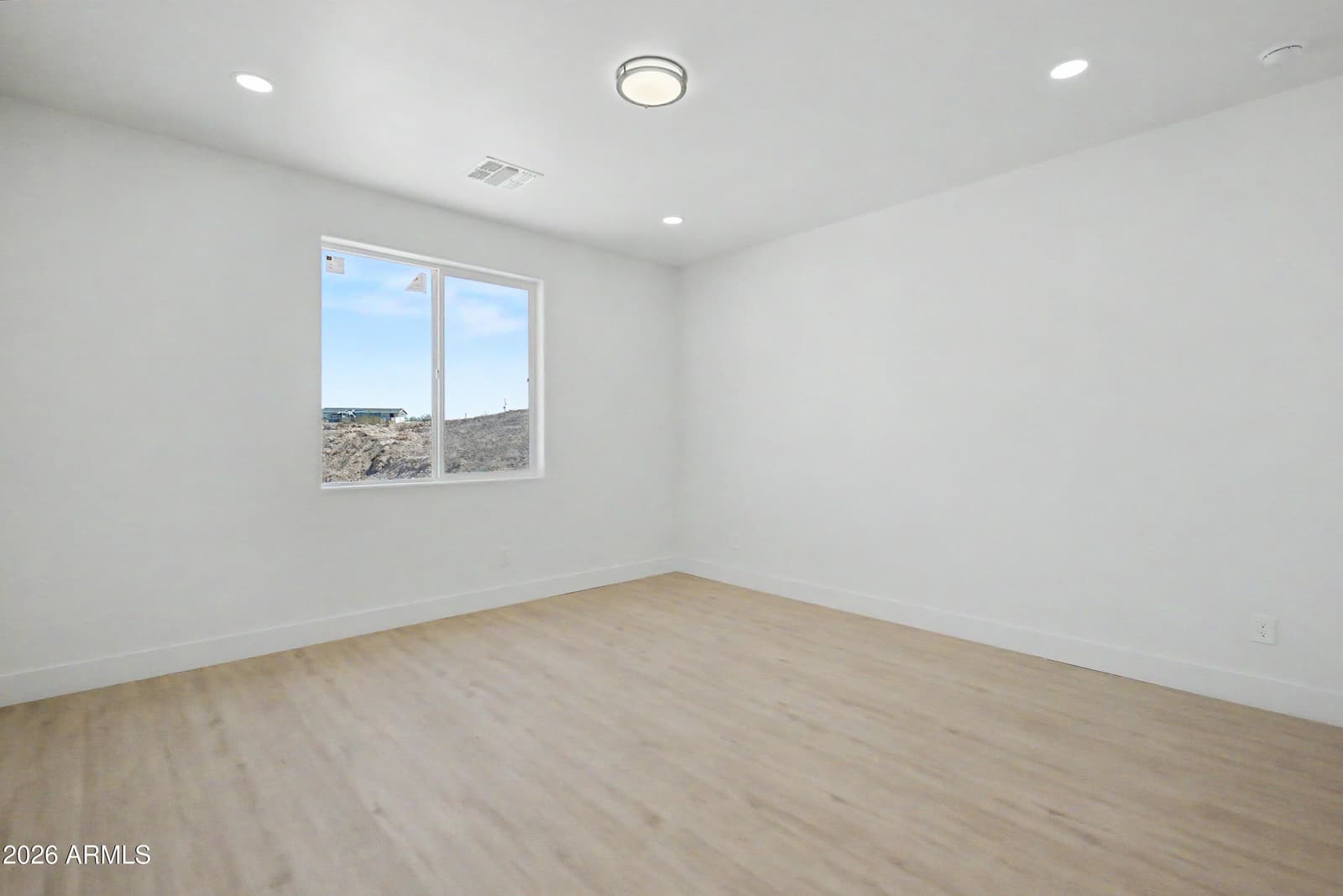32959 W ELWOOD Street, Tonopah, AZ 85354 — photo 25 of 40