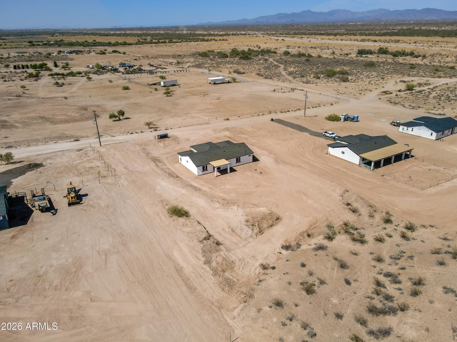 32959 W ELWOOD Street, Tonopah, AZ 85354 — photo 36 of 40
