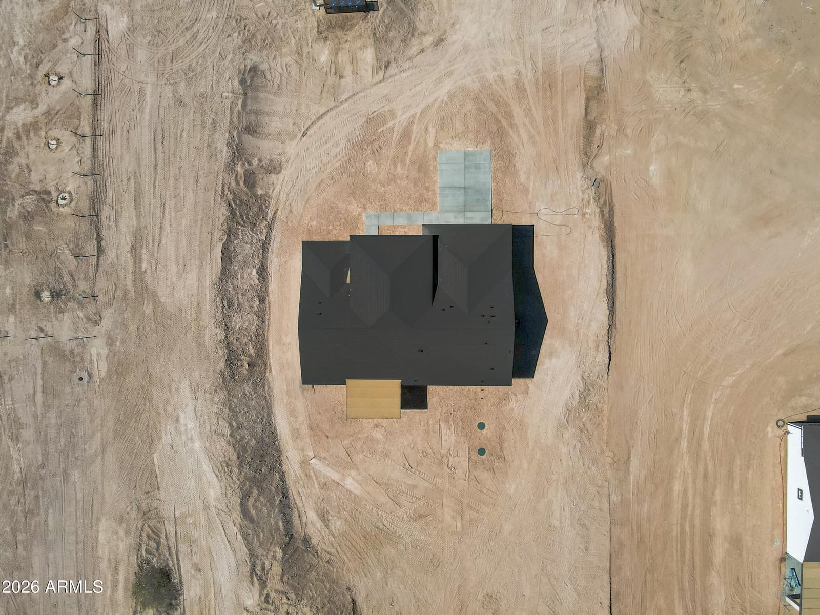 32959 W ELWOOD Street, Tonopah, AZ 85354 — photo 37 of 40