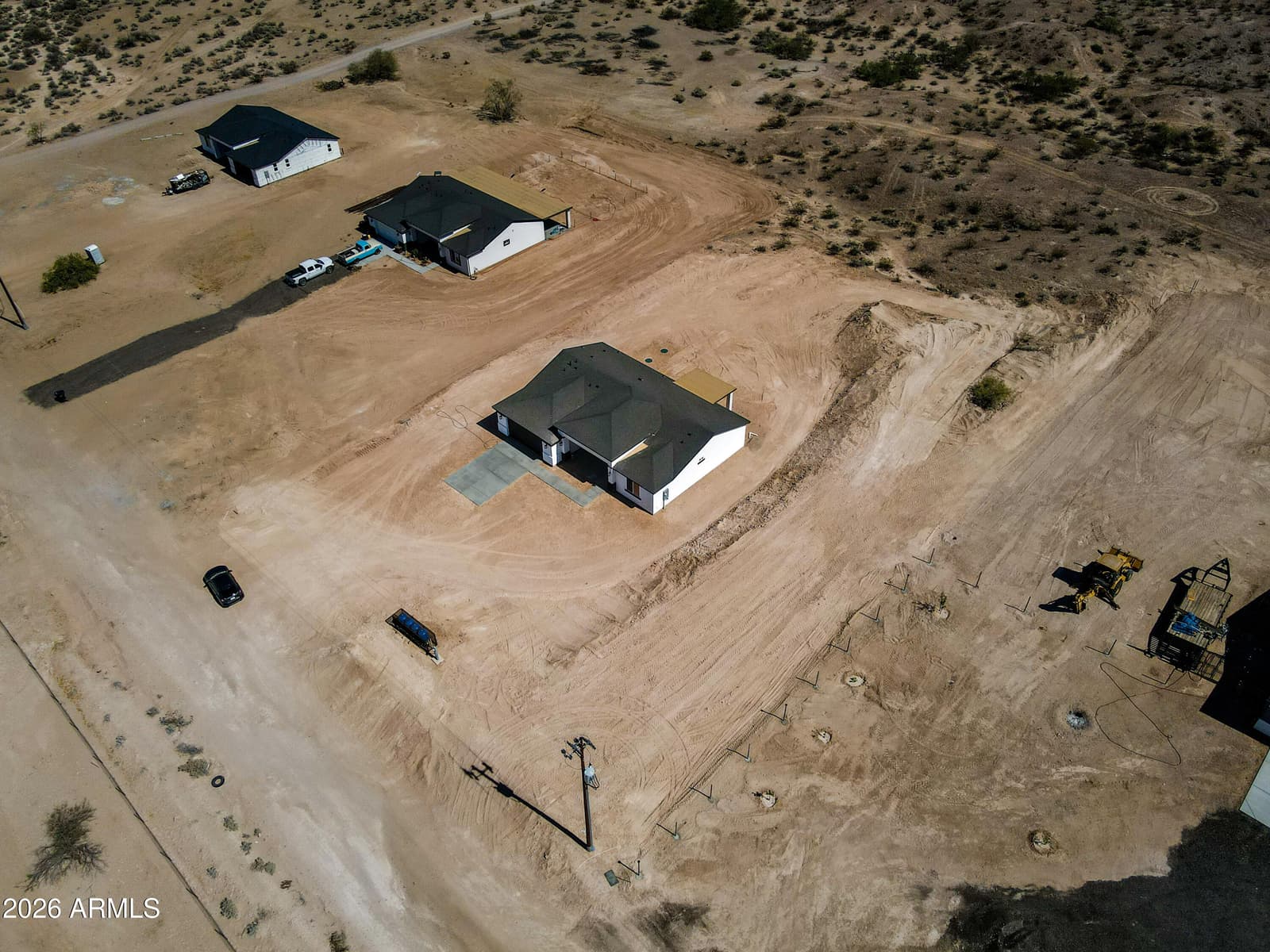 32959 W ELWOOD Street, Tonopah, AZ 85354 — photo 38 of 40