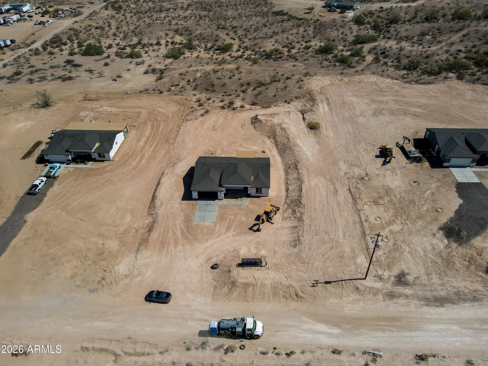 32959 W ELWOOD Street, Tonopah, AZ 85354 — photo 39 of 40