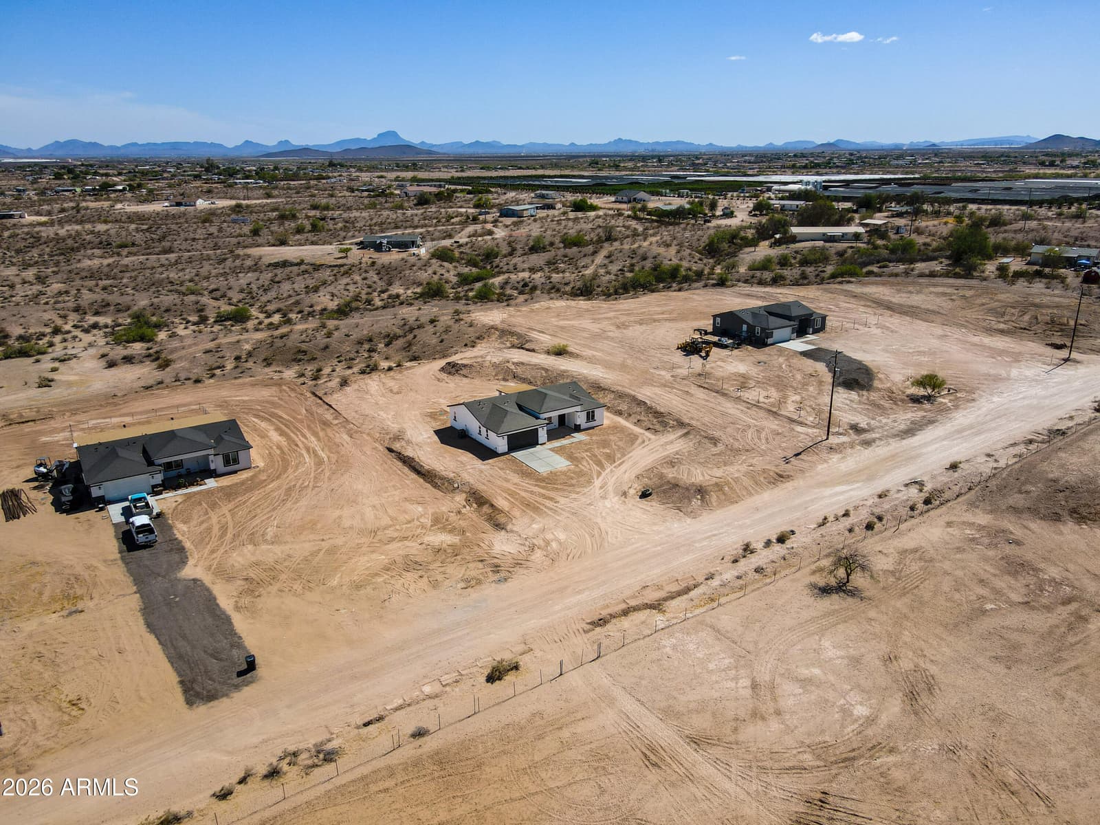32959 W ELWOOD Street, Tonopah, AZ 85354 — photo 40 of 40