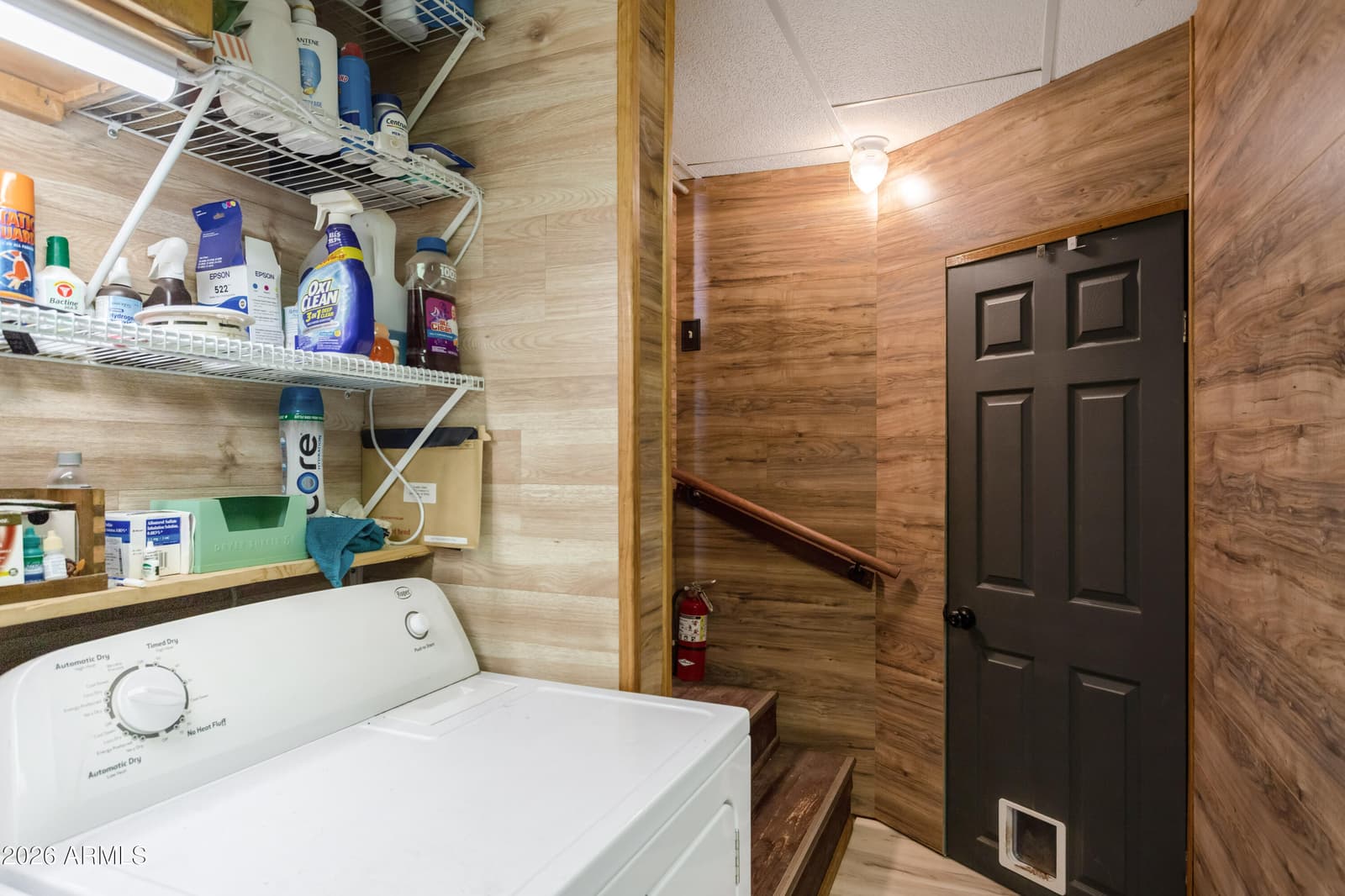 4840 E Ironwood Circle, Sierra Vista, AZ 85650 — photo 32 of 36