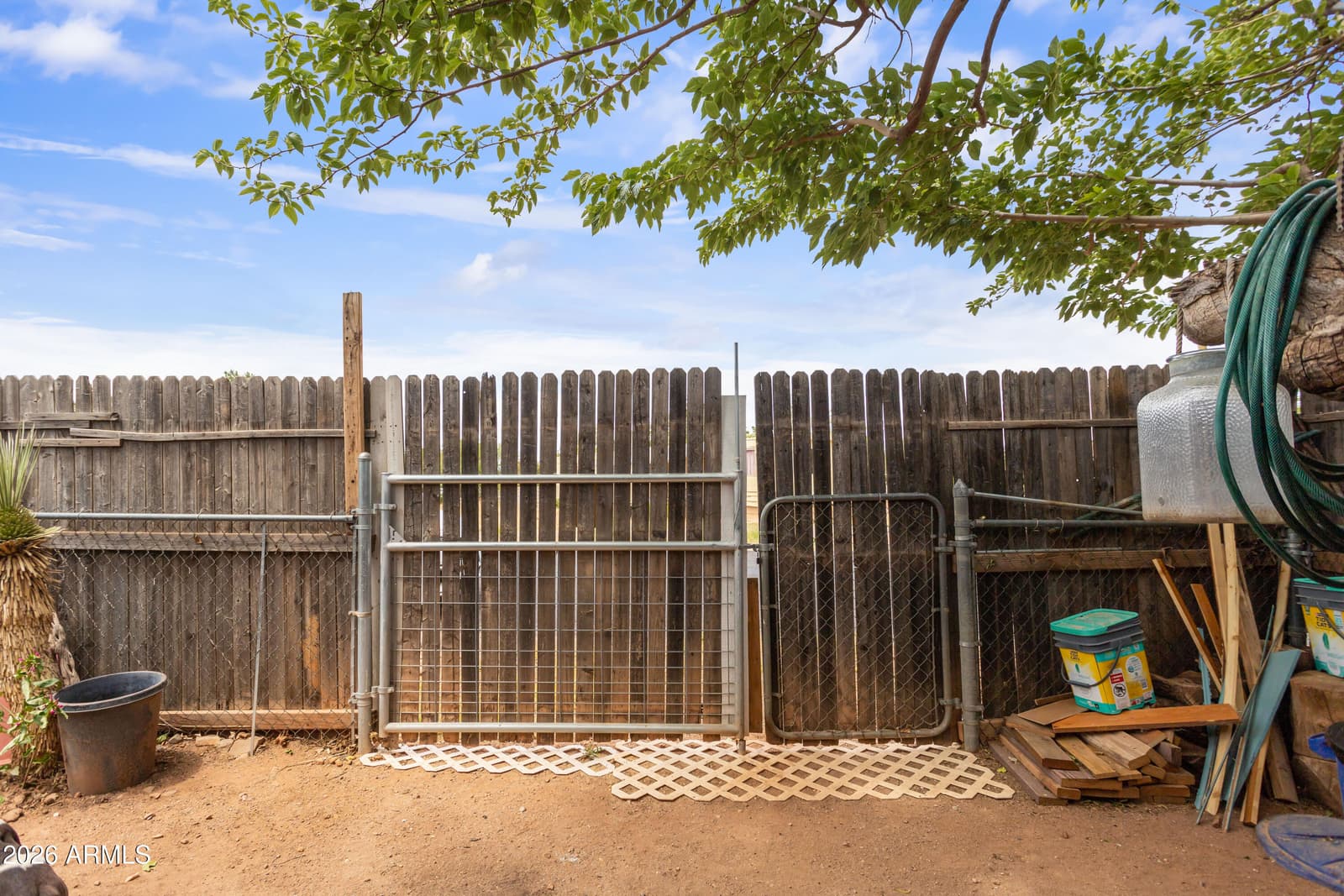 4840 E Ironwood Circle, Sierra Vista, AZ 85650 — photo 11 of 36