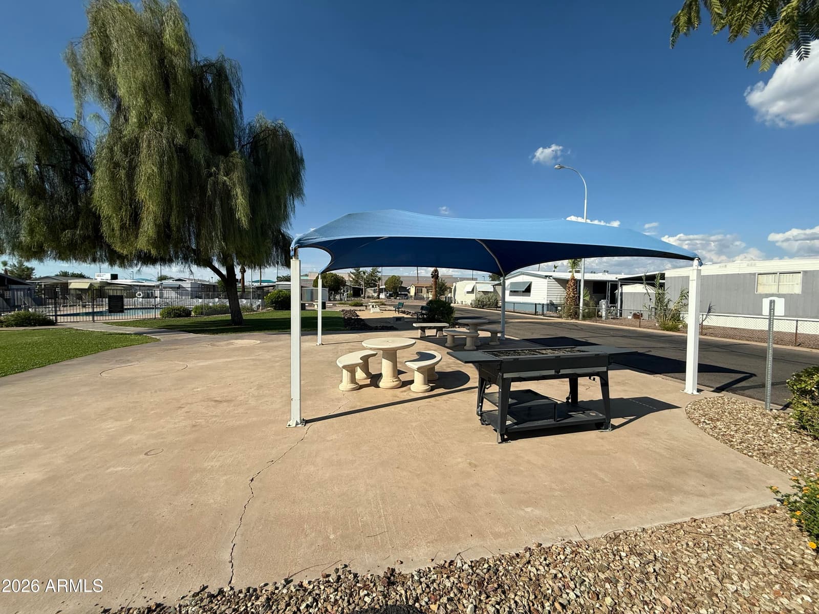 535 S ALMA SCHOOL Road 115, Mesa, AZ 85210 — photo 49 of 51