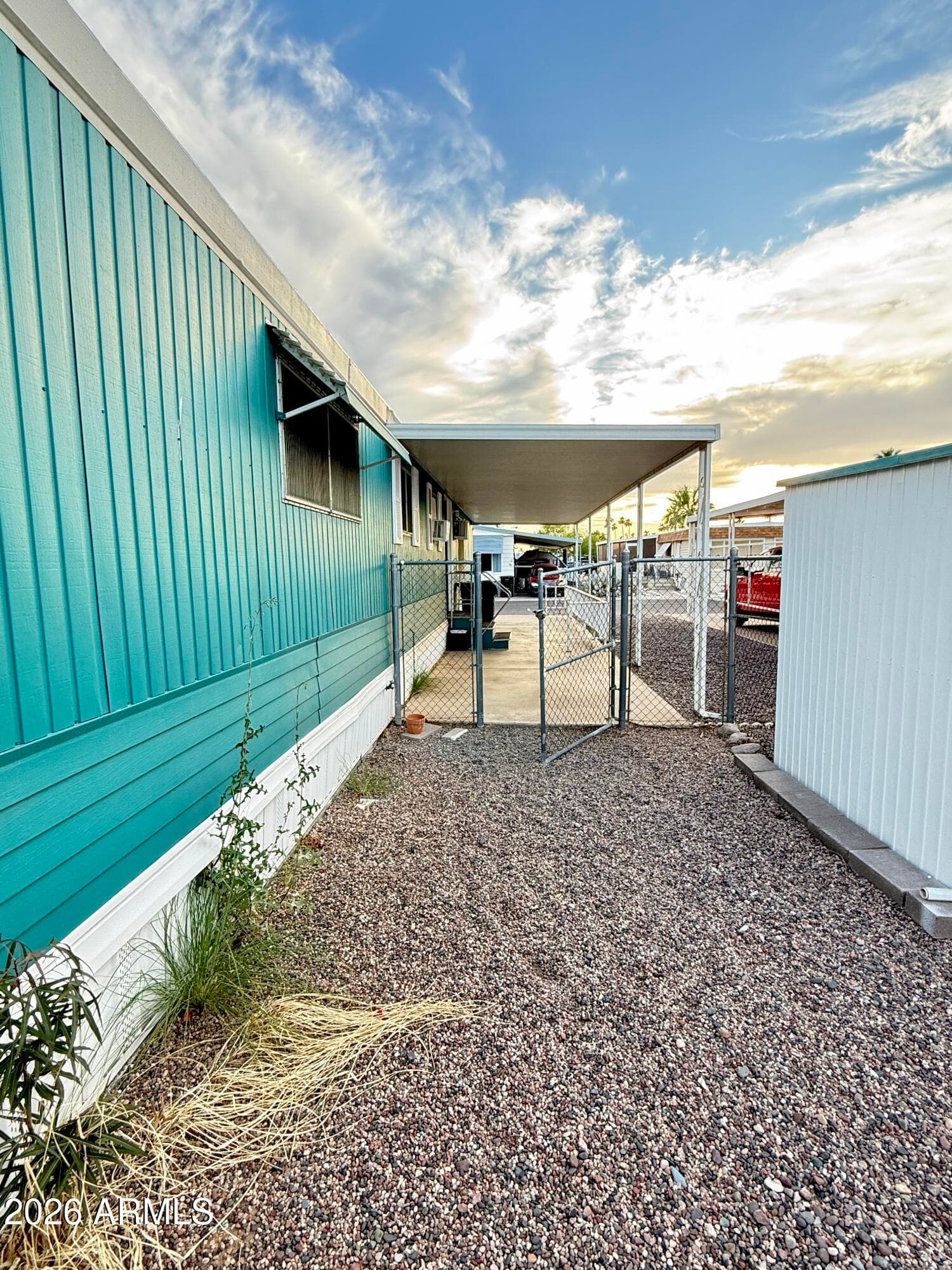 535 S ALMA SCHOOL Road 115, Mesa, AZ 85210 — photo 25 of 51