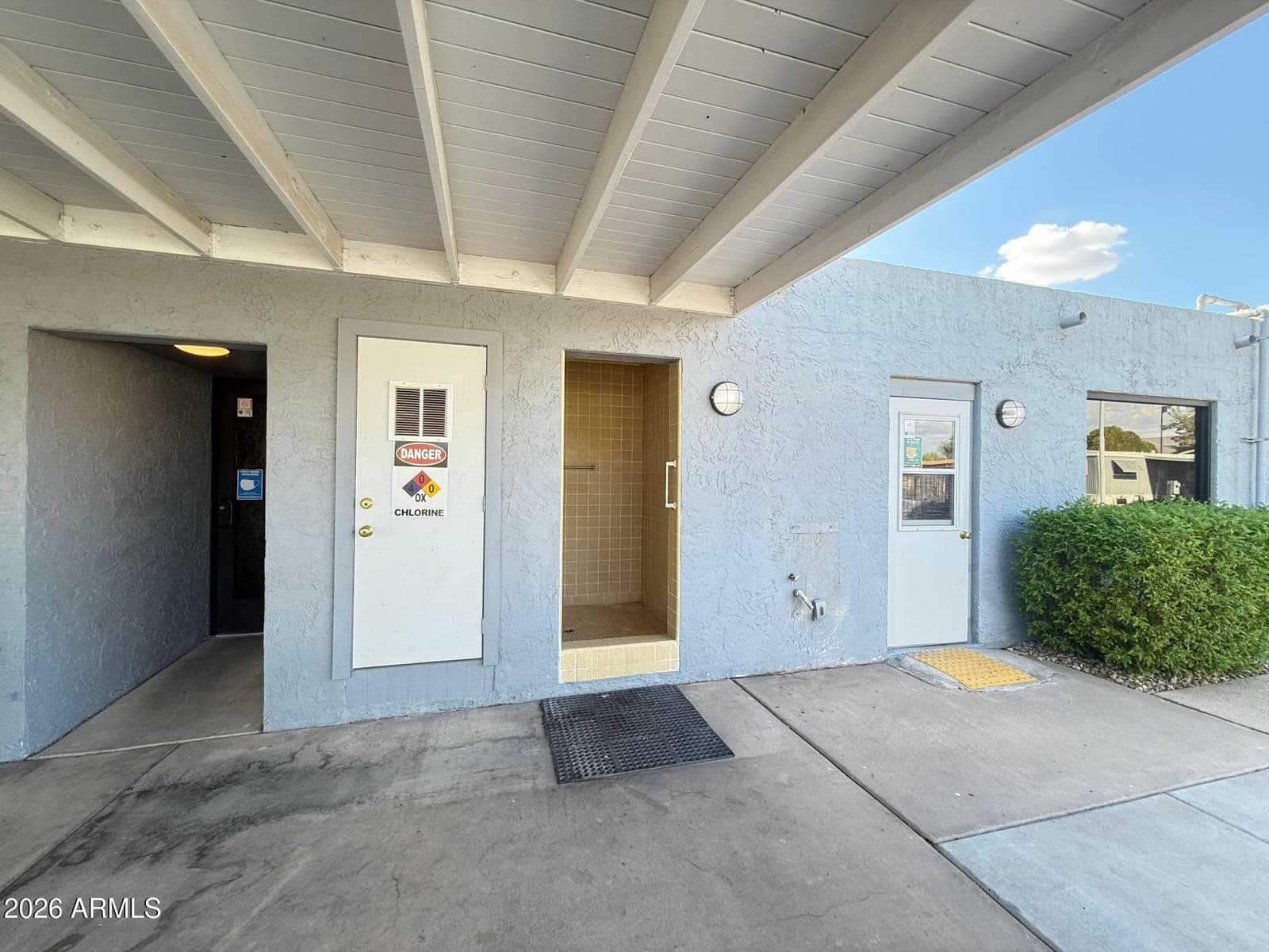 535 S ALMA SCHOOL Road 115, Mesa, AZ 85210 — photo 31 of 51
