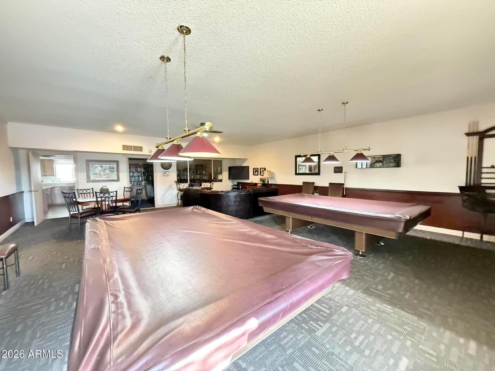 535 S ALMA SCHOOL Road 115, Mesa, AZ 85210 — photo 46 of 51