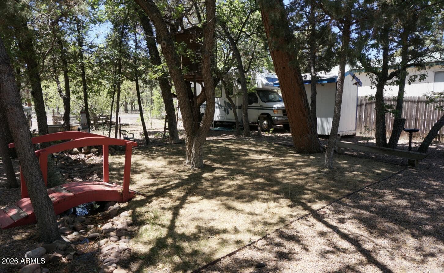 6066 WAGON WHEEL Road, Lakeside, AZ 85929 — photo 16 of 17