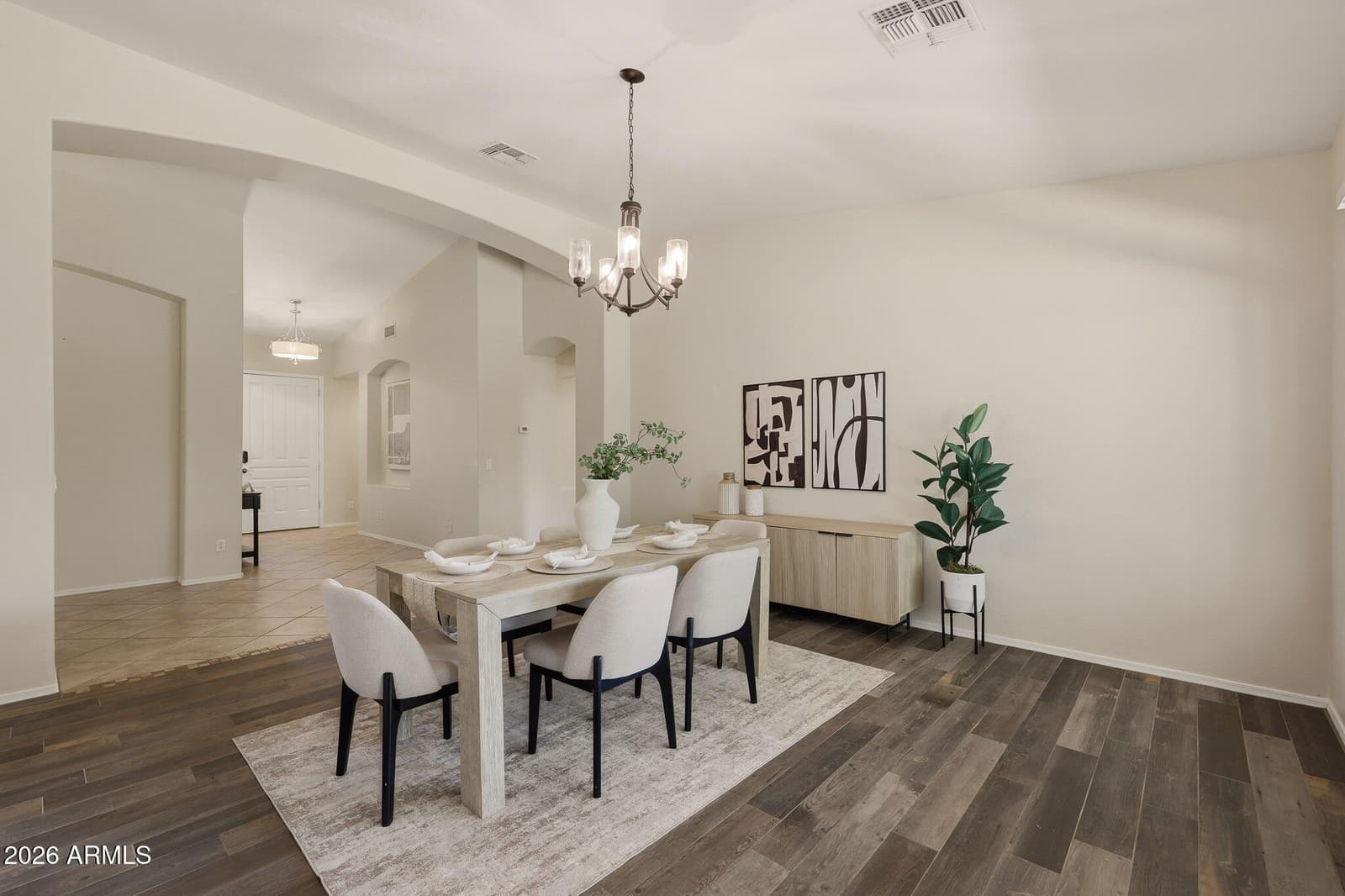 8216 W CROCUS Drive, Peoria, AZ 85381 — photo 11 of 72