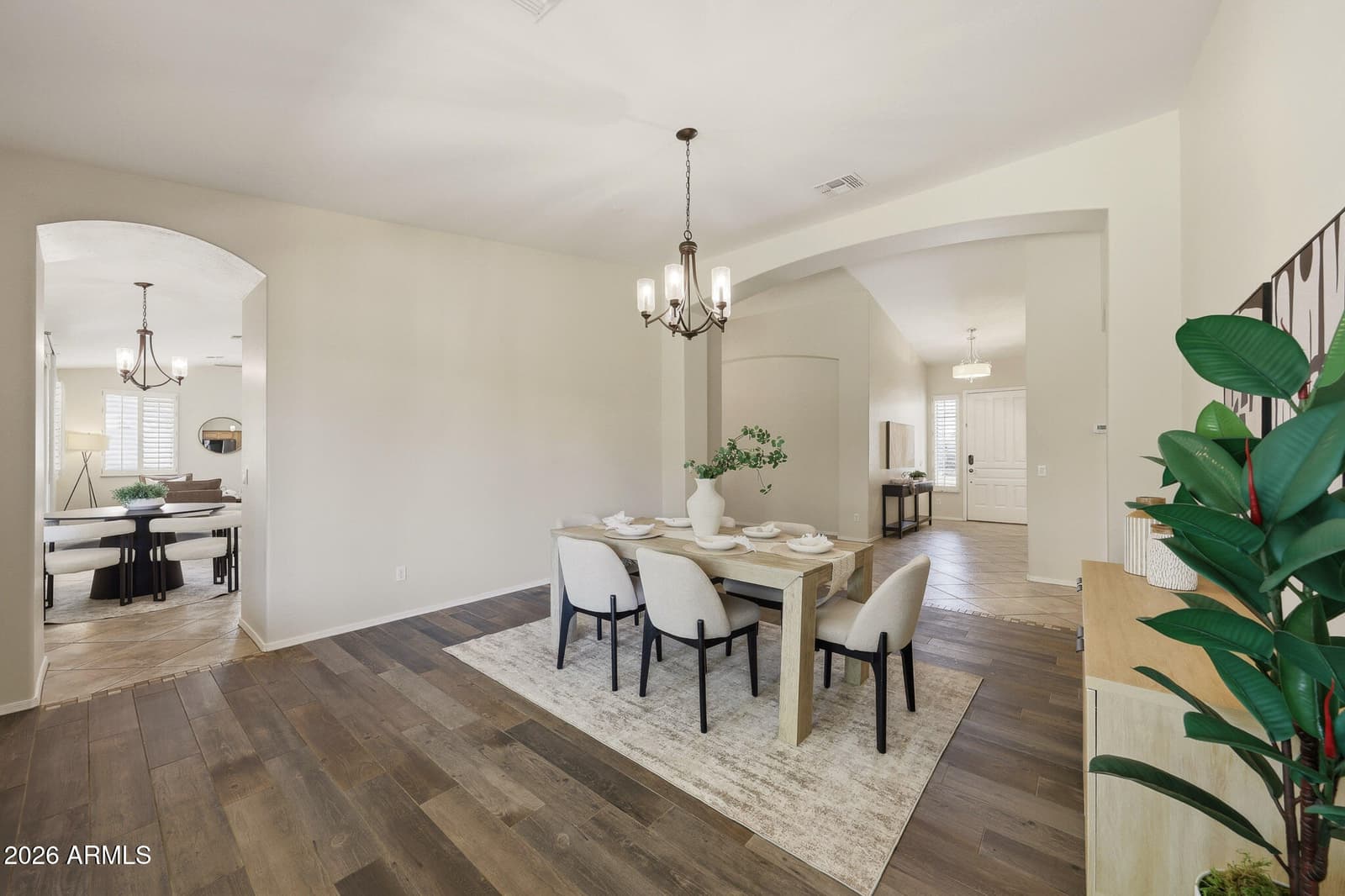 8216 W CROCUS Drive, Peoria, AZ 85381 — photo 15 of 72