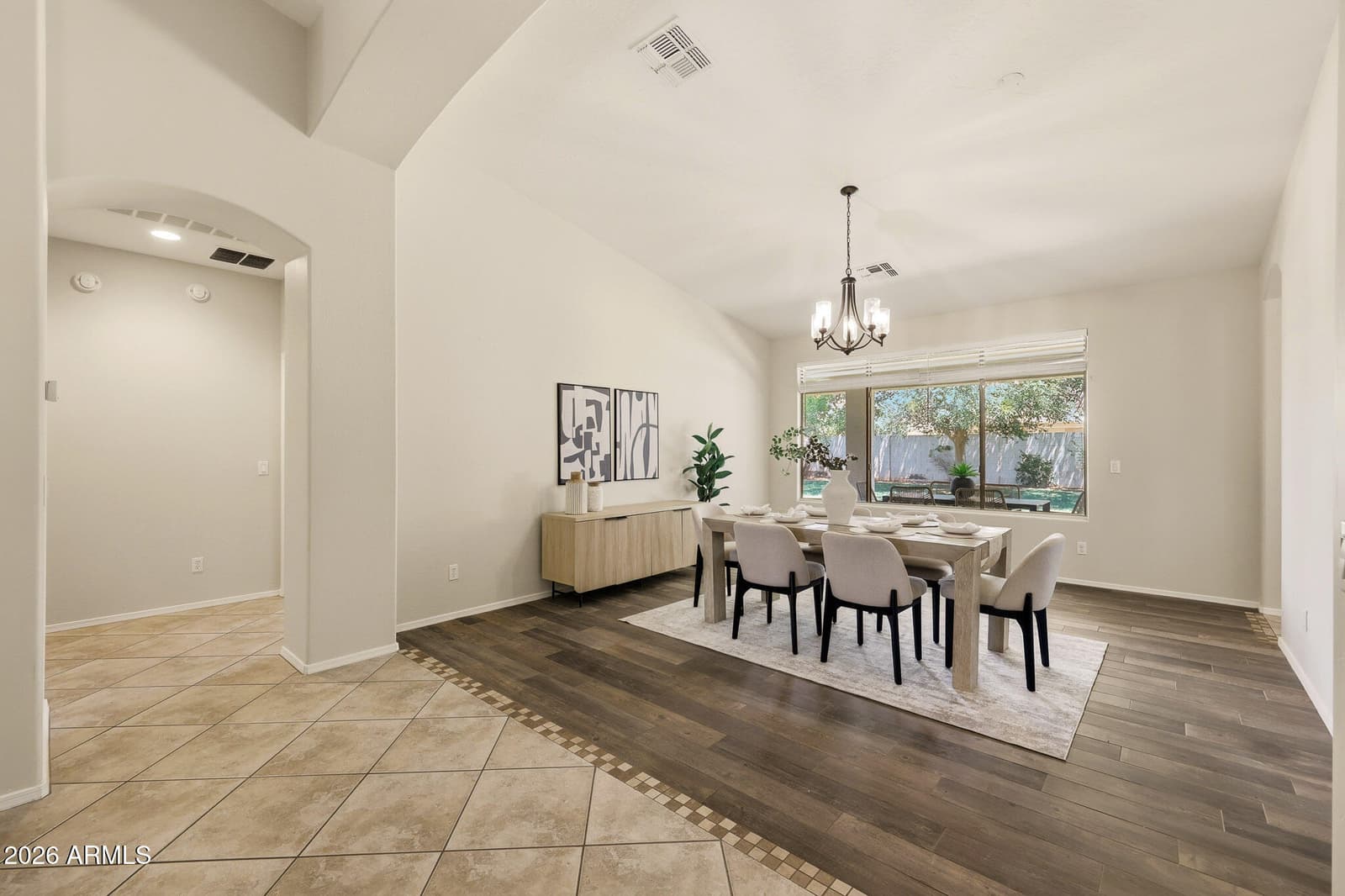 8216 W CROCUS Drive, Peoria, AZ 85381 — photo 16 of 72