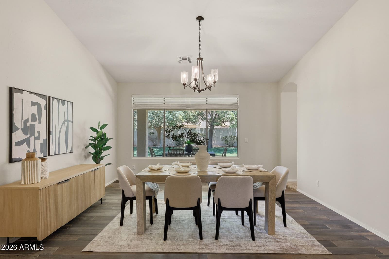 8216 W CROCUS Drive, Peoria, AZ 85381 — photo 13 of 72