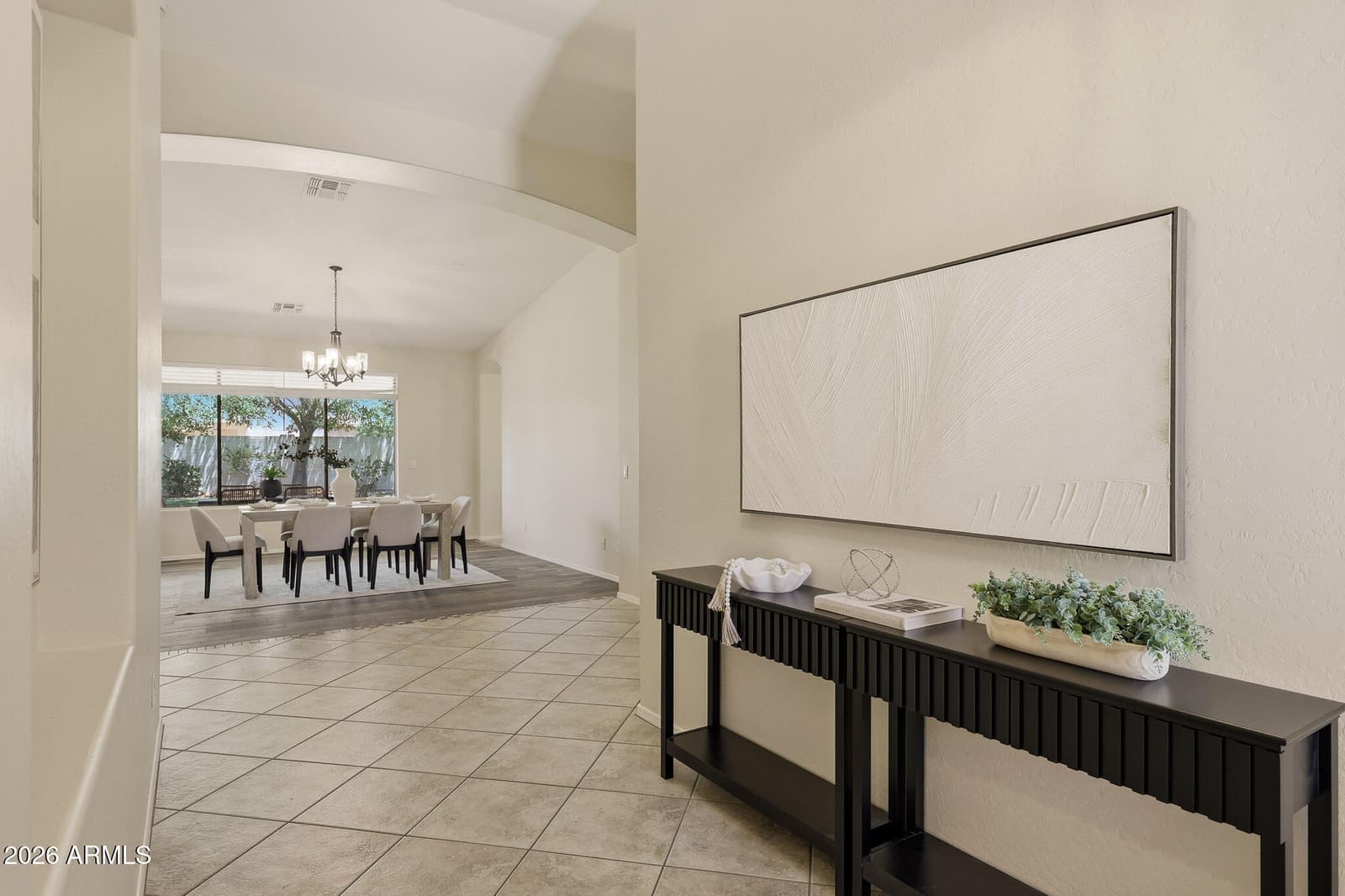 8216 W CROCUS Drive, Peoria, AZ 85381 — photo 14 of 72