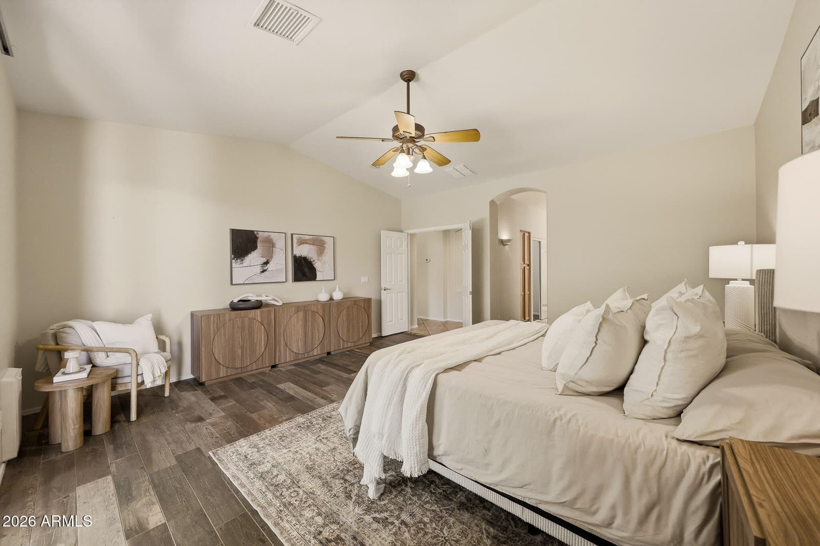 8216 W CROCUS Drive, Peoria, AZ 85381 — photo 35 of 72