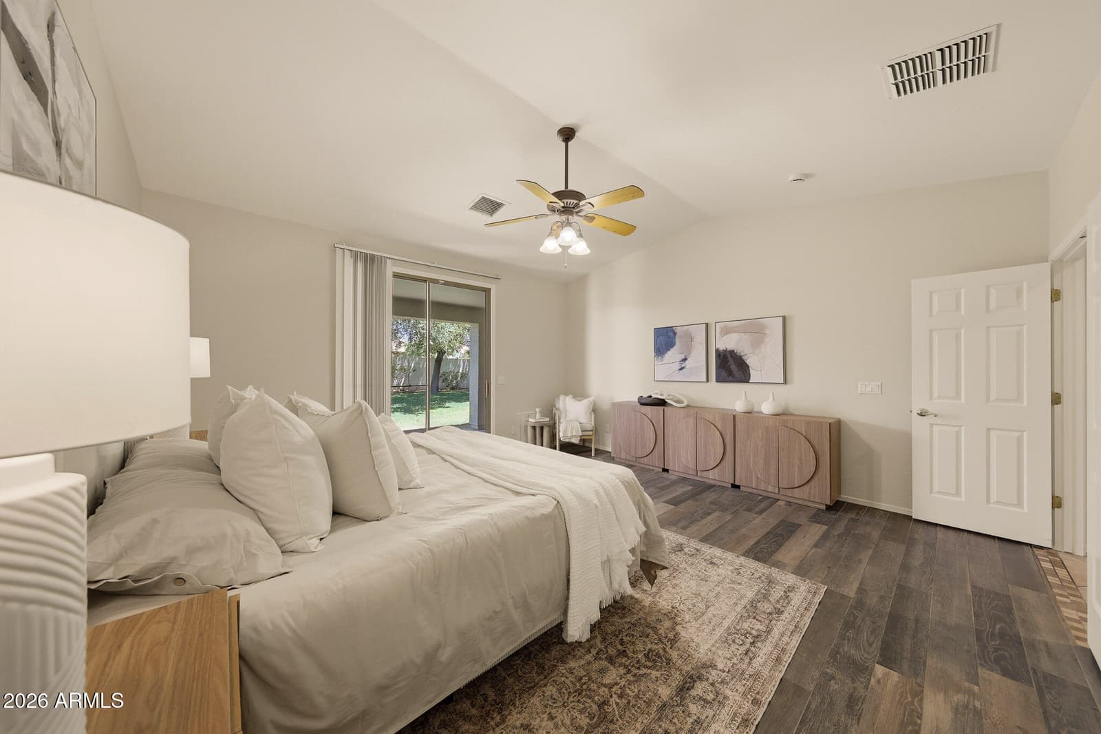 8216 W CROCUS Drive, Peoria, AZ 85381 — photo 36 of 72