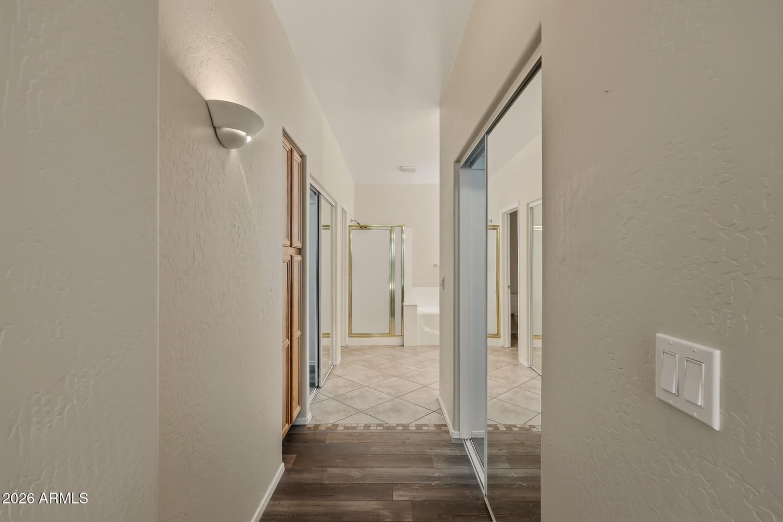 8216 W CROCUS Drive, Peoria, AZ 85381 — photo 39 of 72