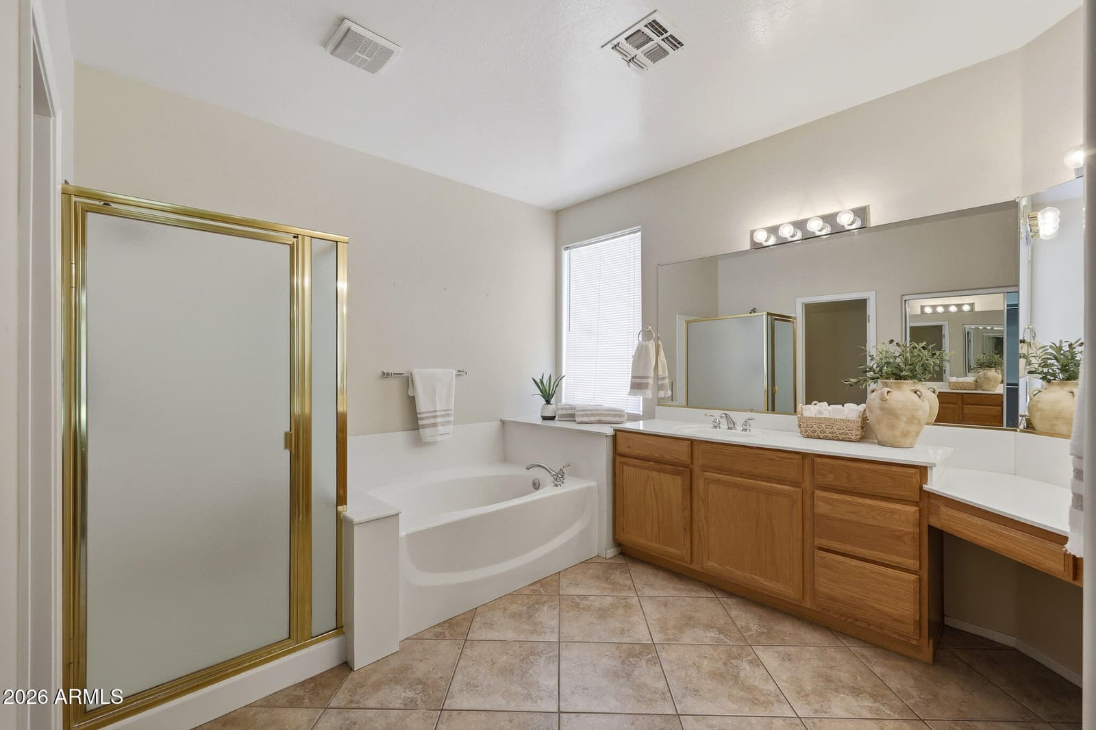 8216 W CROCUS Drive, Peoria, AZ 85381 — photo 38 of 72