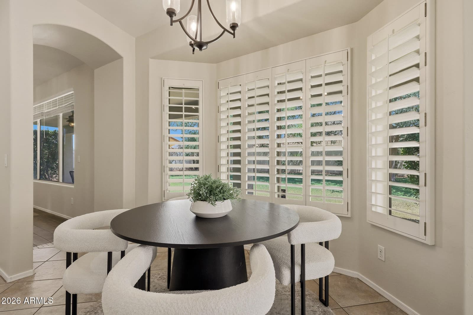 8216 W CROCUS Drive, Peoria, AZ 85381 — photo 25 of 72