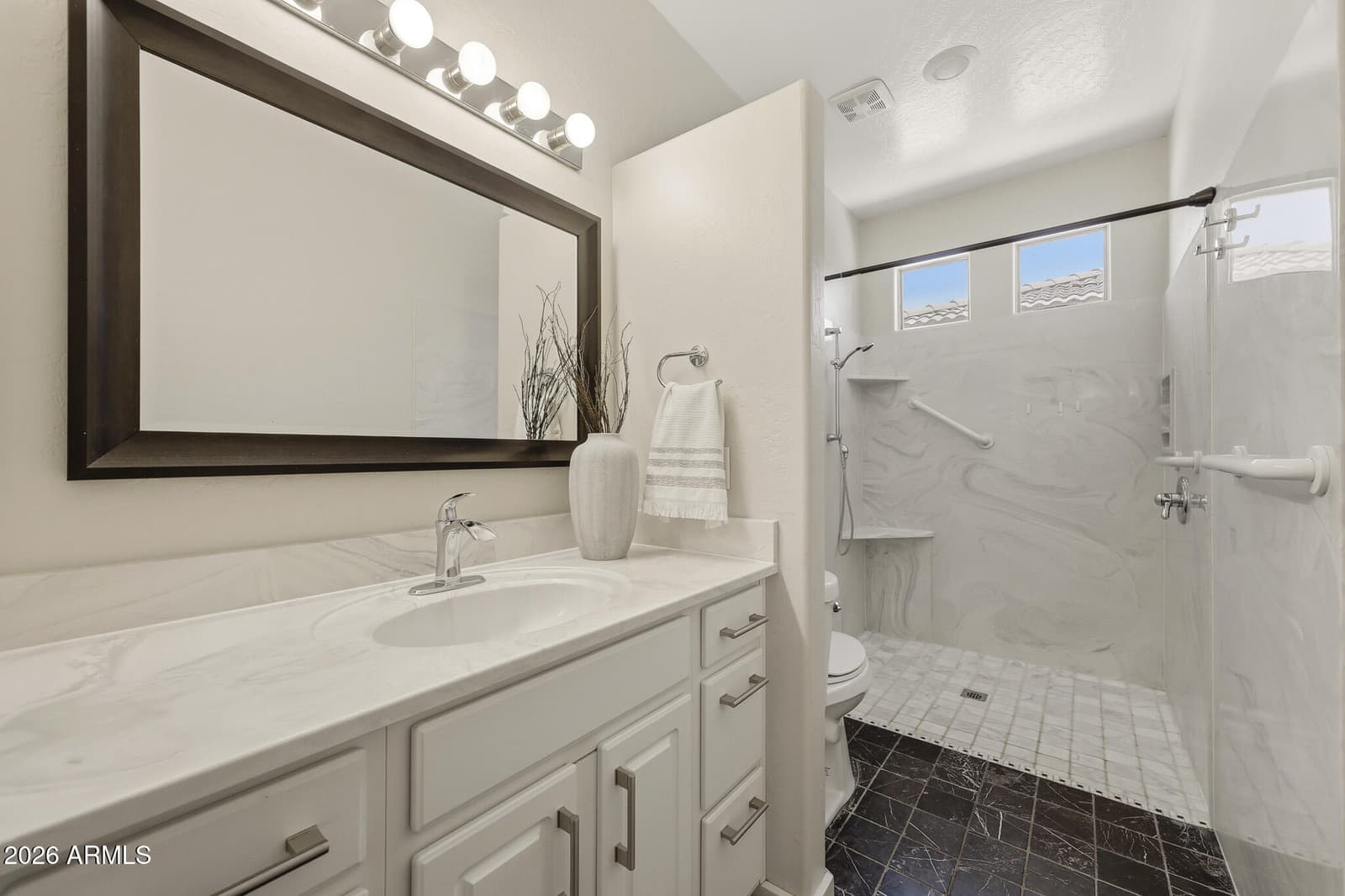 8216 W CROCUS Drive, Peoria, AZ 85381 — photo 51 of 72