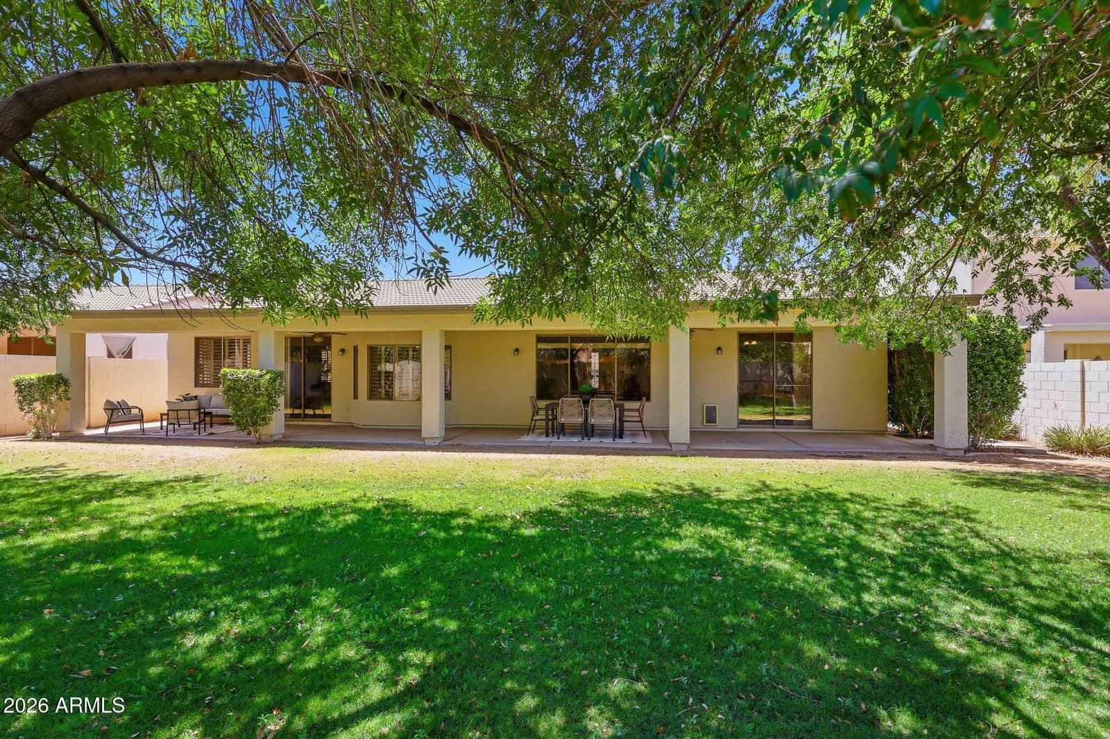 8216 W CROCUS Drive, Peoria, AZ 85381 — photo 63 of 72