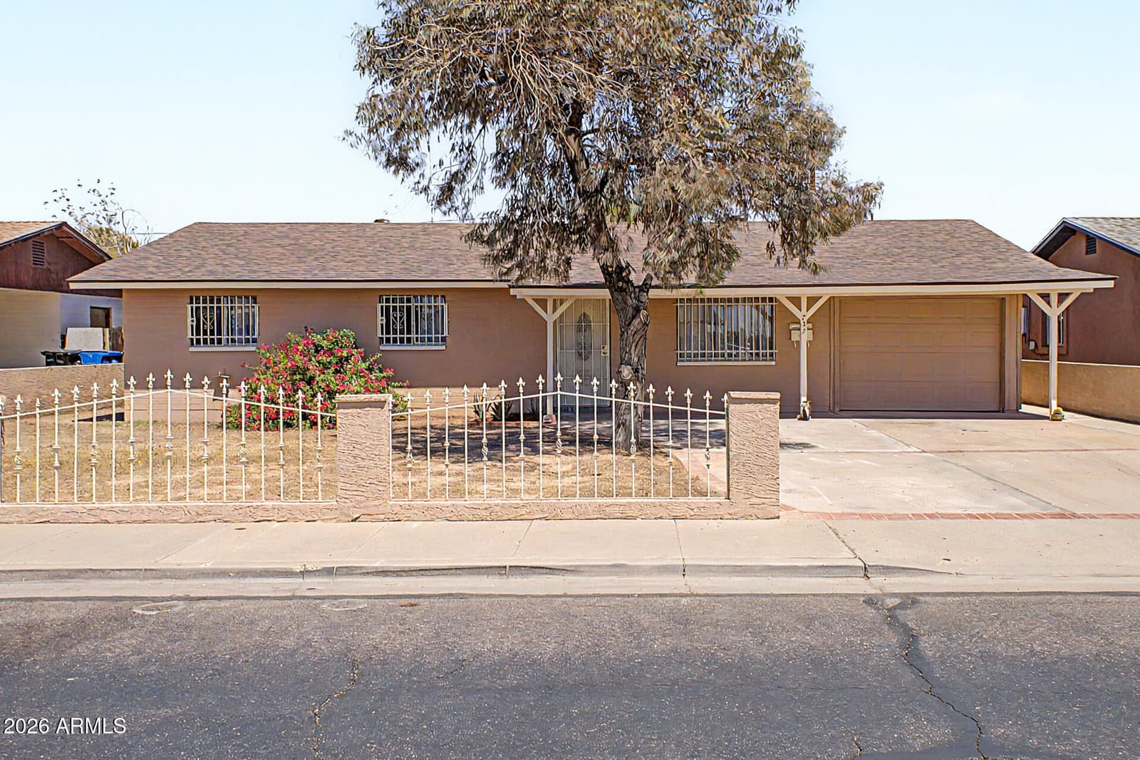 737 S ELM, Mesa, AZ 85202 — photo 1 of 38