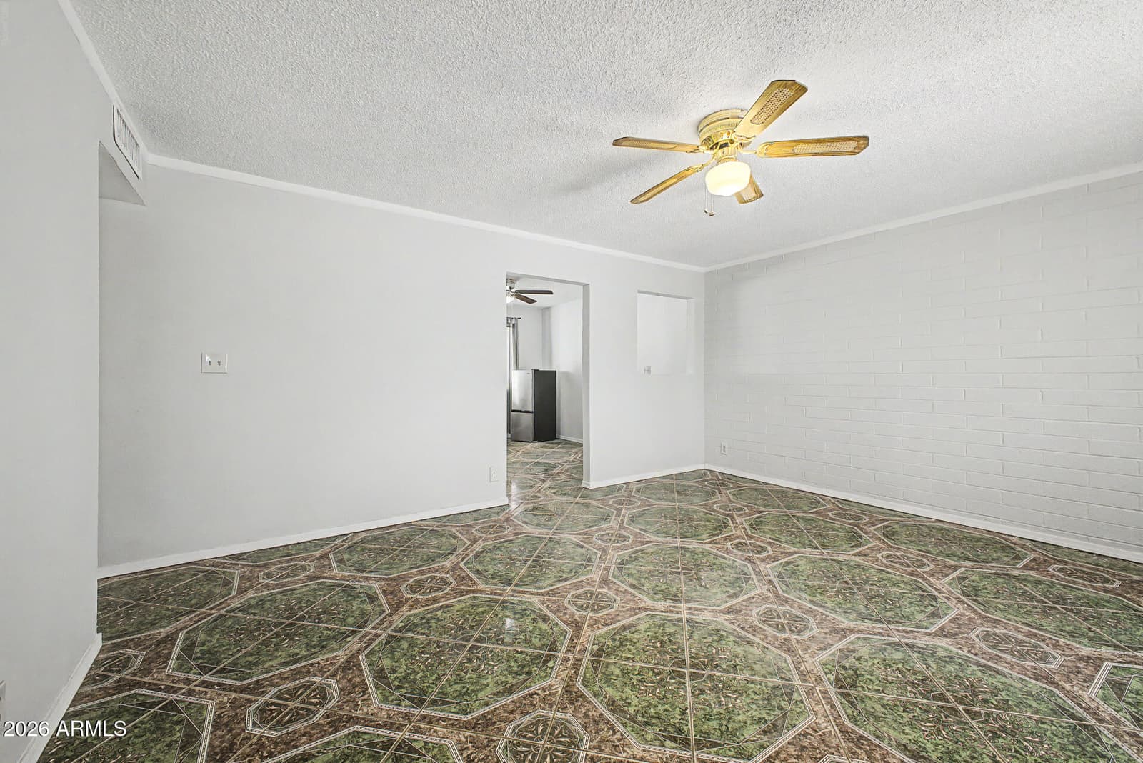 737 S ELM, Mesa, AZ 85202 — photo 7 of 38