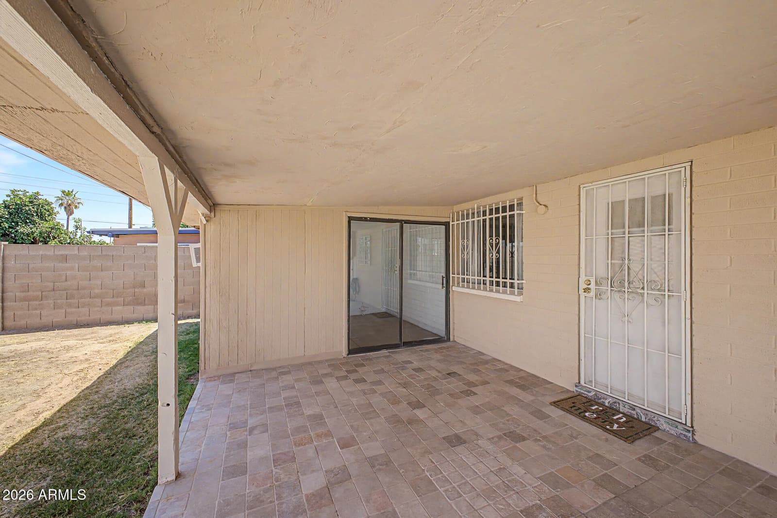 737 S ELM, Mesa, AZ 85202 — photo 33 of 38