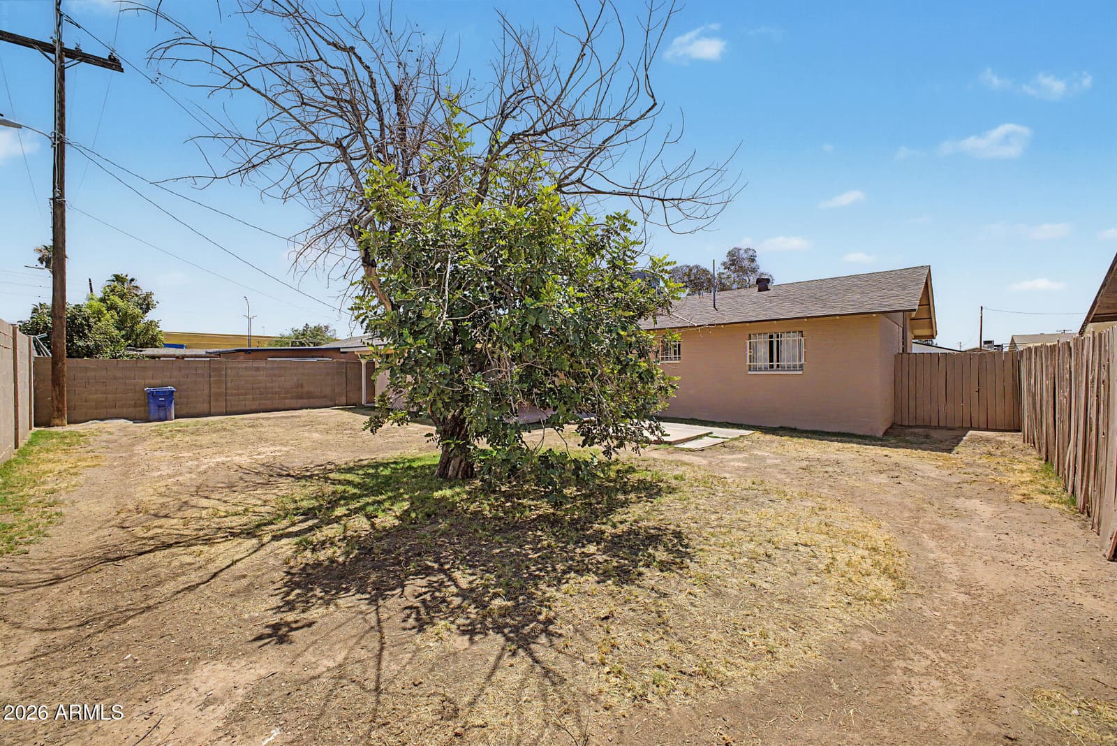 737 S ELM, Mesa, AZ 85202 — photo 35 of 38