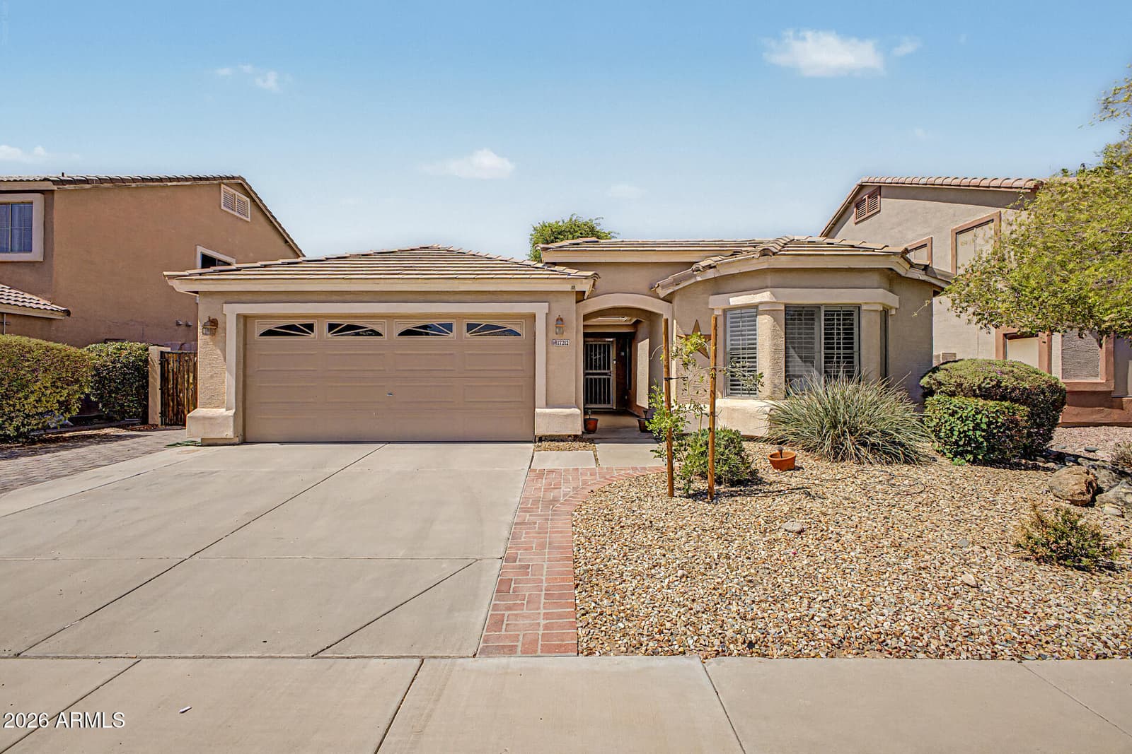 17212 W Ashley Drive, Goodyear, AZ 85338 — photo 2 of 34