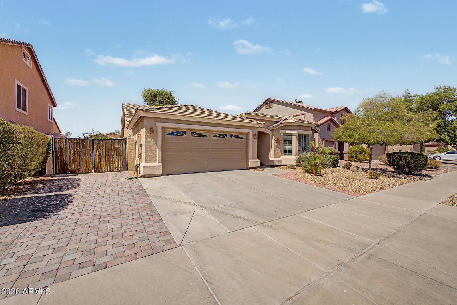 17212 W Ashley Drive, Goodyear, AZ 85338 — photo 3 of 34