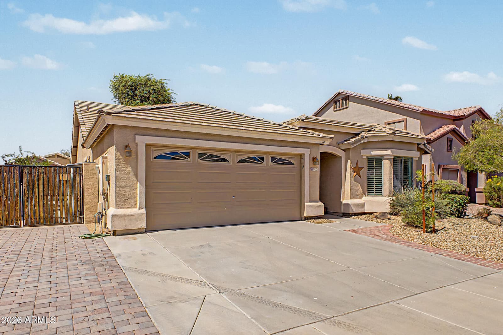 17212 W Ashley Drive, Goodyear, AZ 85338 — photo 4 of 34