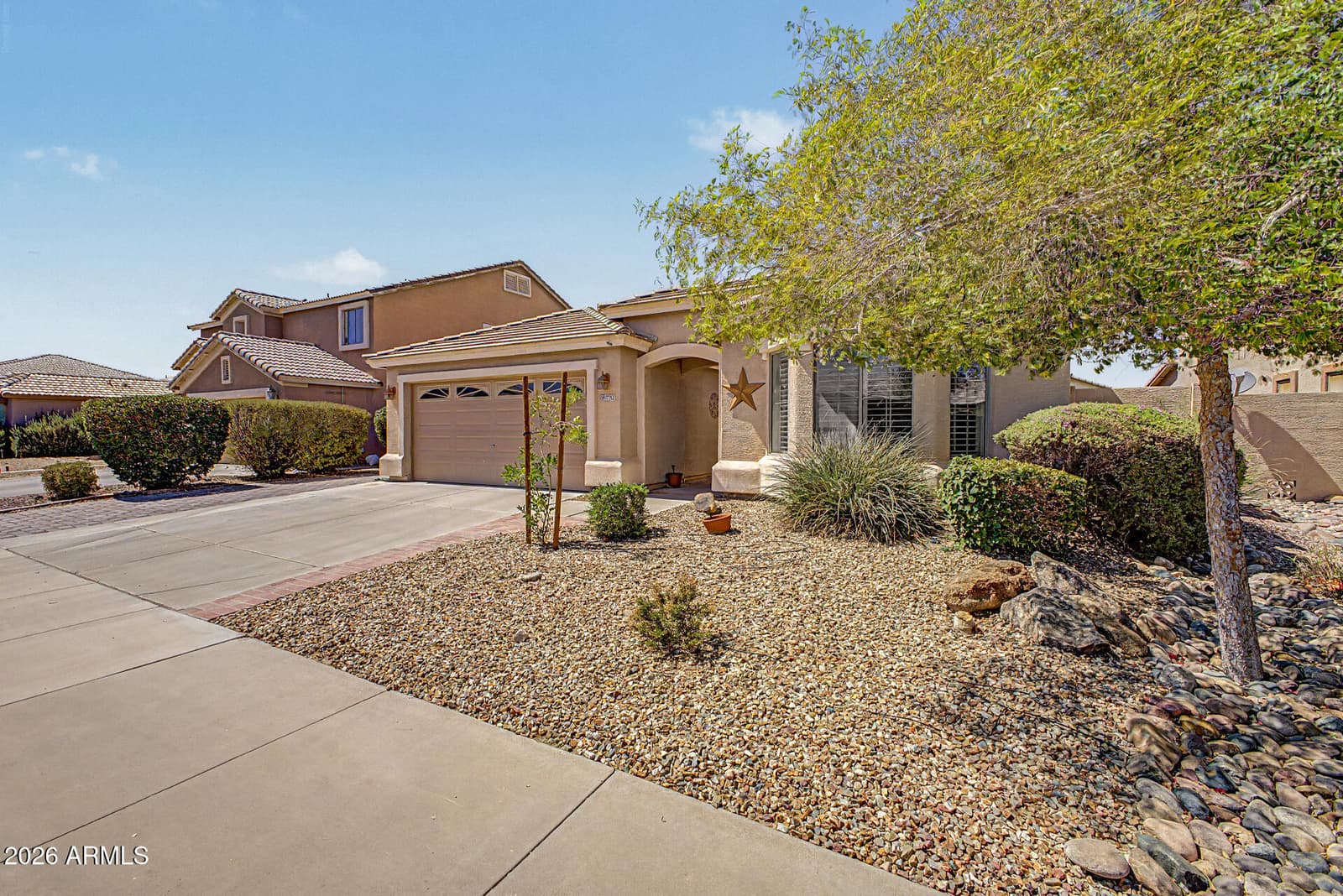17212 W Ashley Drive, Goodyear, AZ 85338 — photo 5 of 34